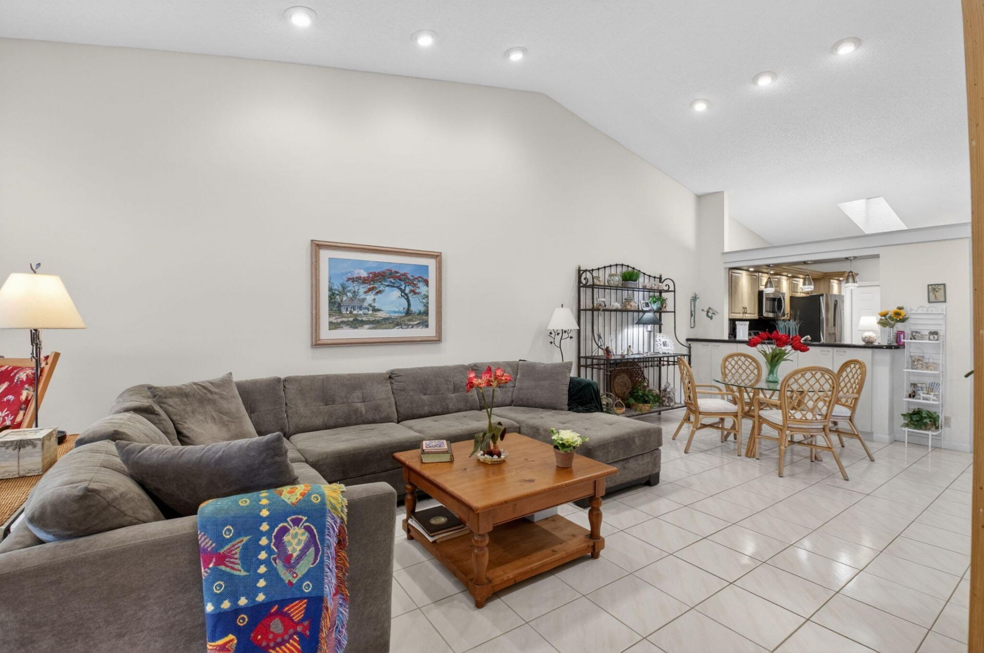10039 Andrea Lane, Unit A, Boynton Beach, FL 33437 Photo