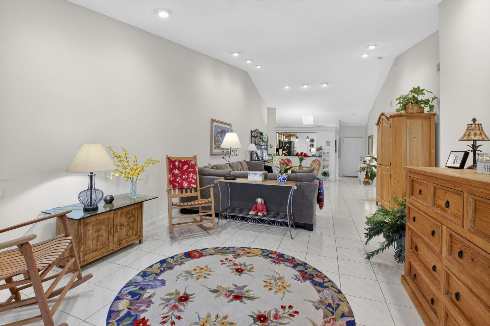 10039 Andrea Lane, Unit A, Boynton Beach, FL 33437 Photo