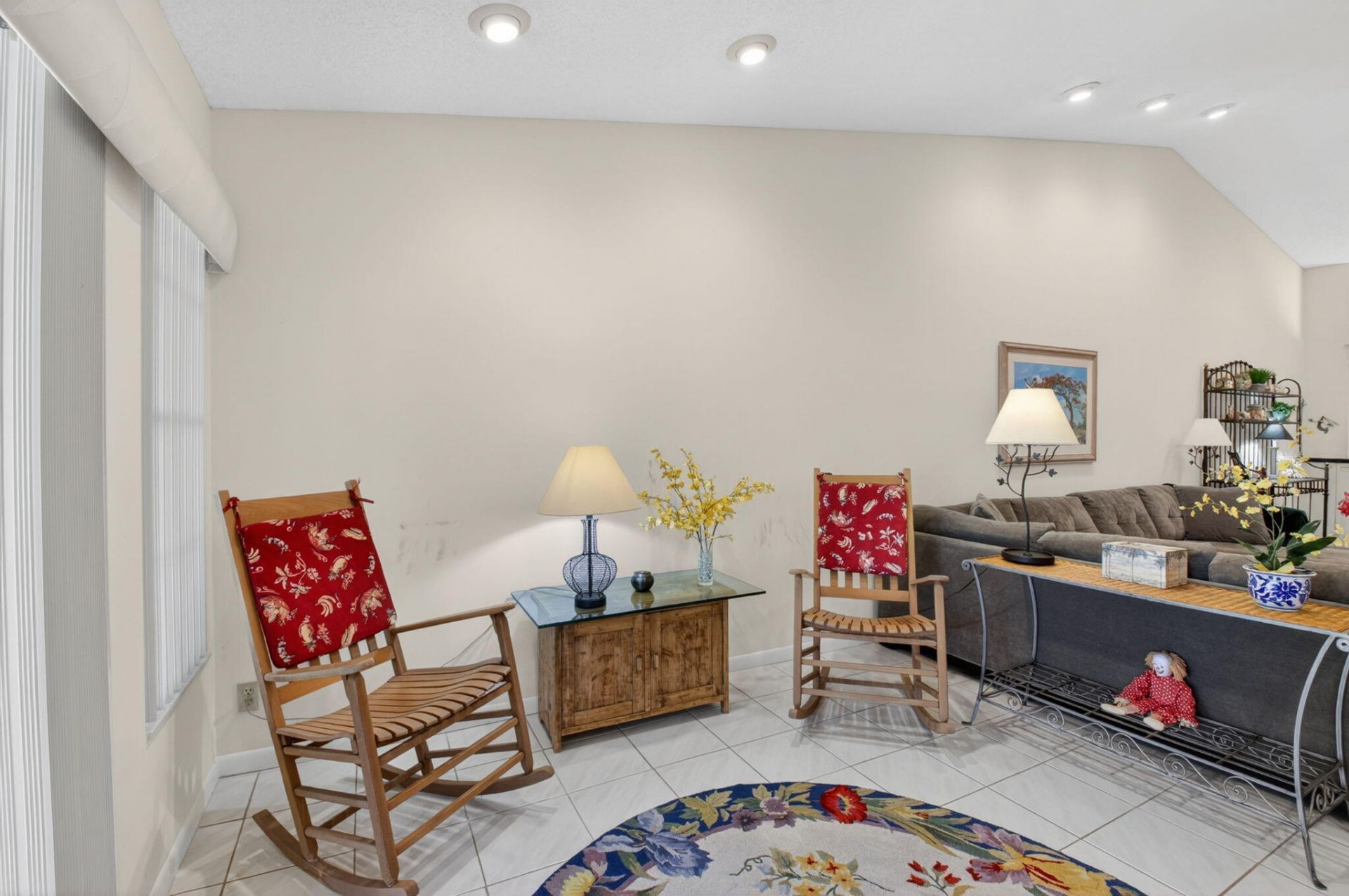 10039 Andrea Lane, Unit A, Boynton Beach, FL 33437 Photo