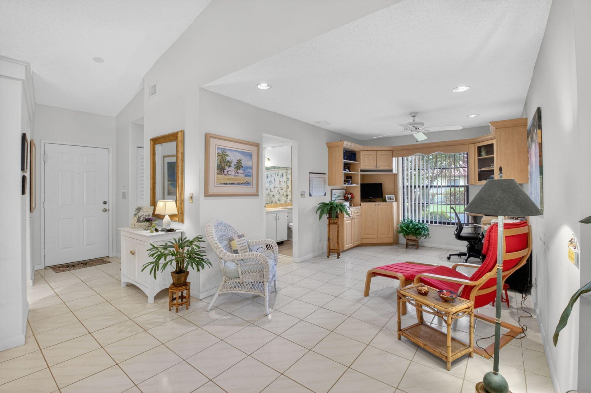 10039 Andrea Lane, Unit A, Boynton Beach, FL 33437 Photo