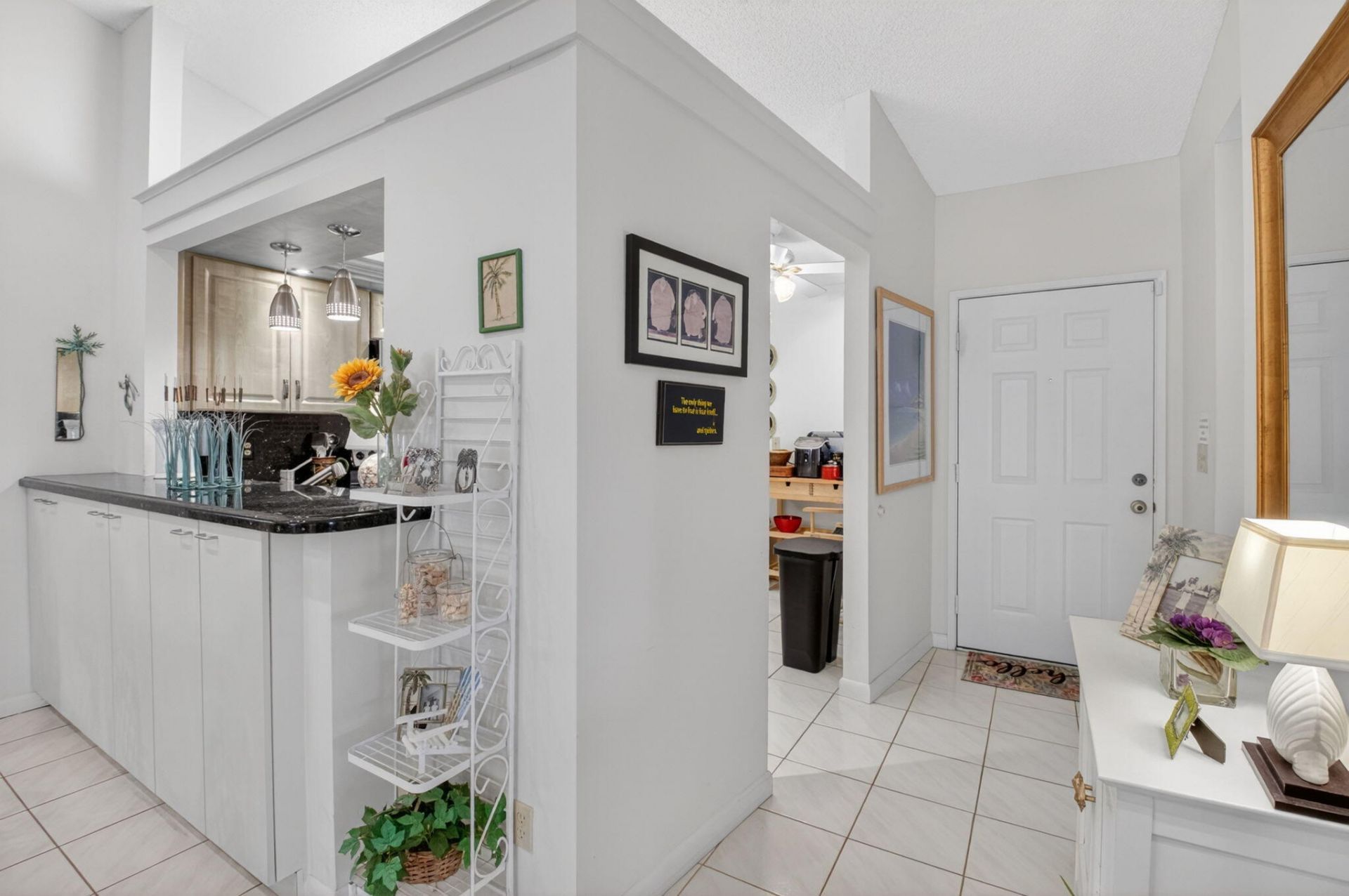 10039 Andrea Lane, Unit A, Boynton Beach, FL 33437 Photo