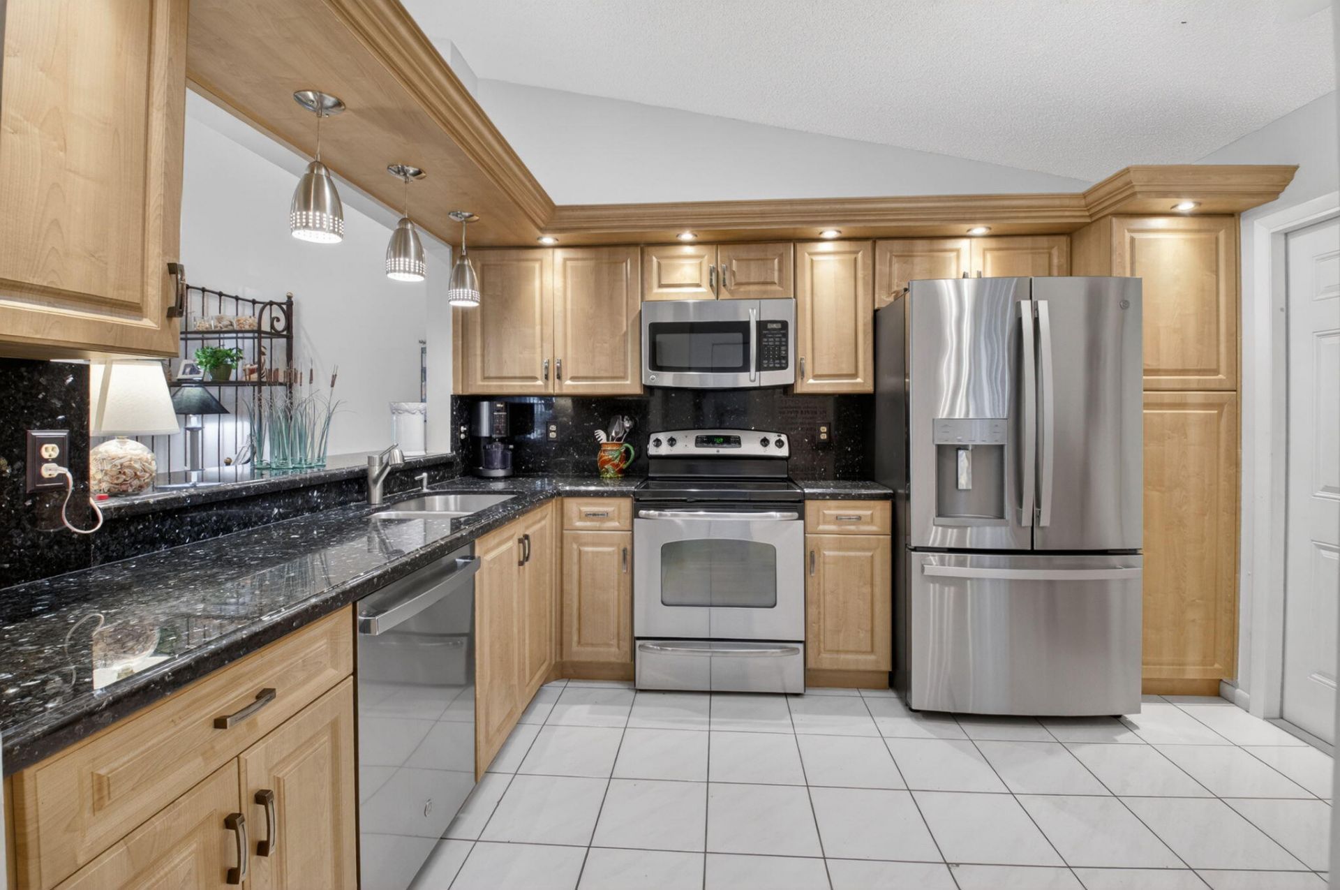 10039 Andrea Lane, Unit A, Boynton Beach, FL 33437 Photo