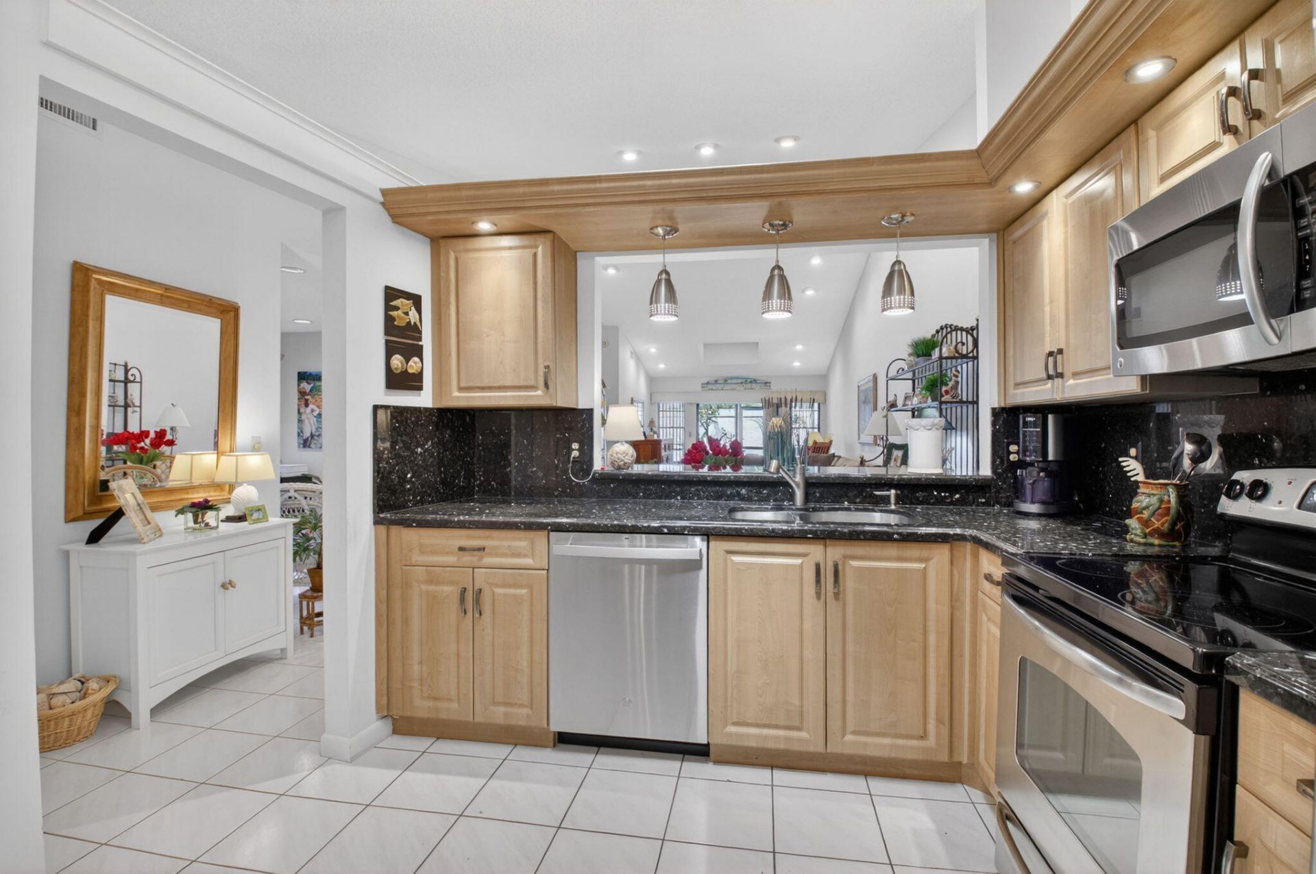 10039 Andrea Lane, Unit A, Boynton Beach, FL 33437 Photo