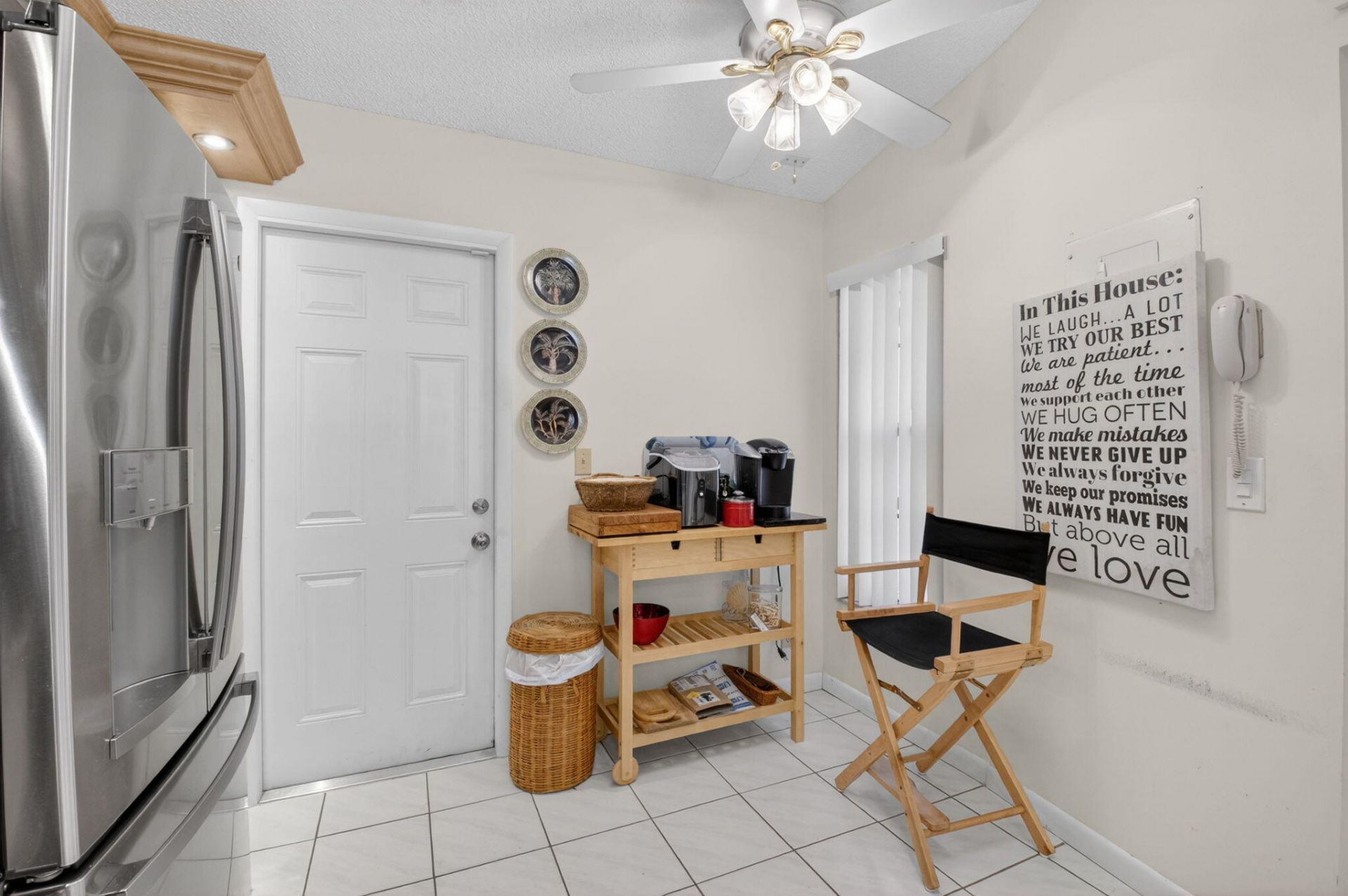 10039 Andrea Lane, Unit A, Boynton Beach, FL 33437 Photo