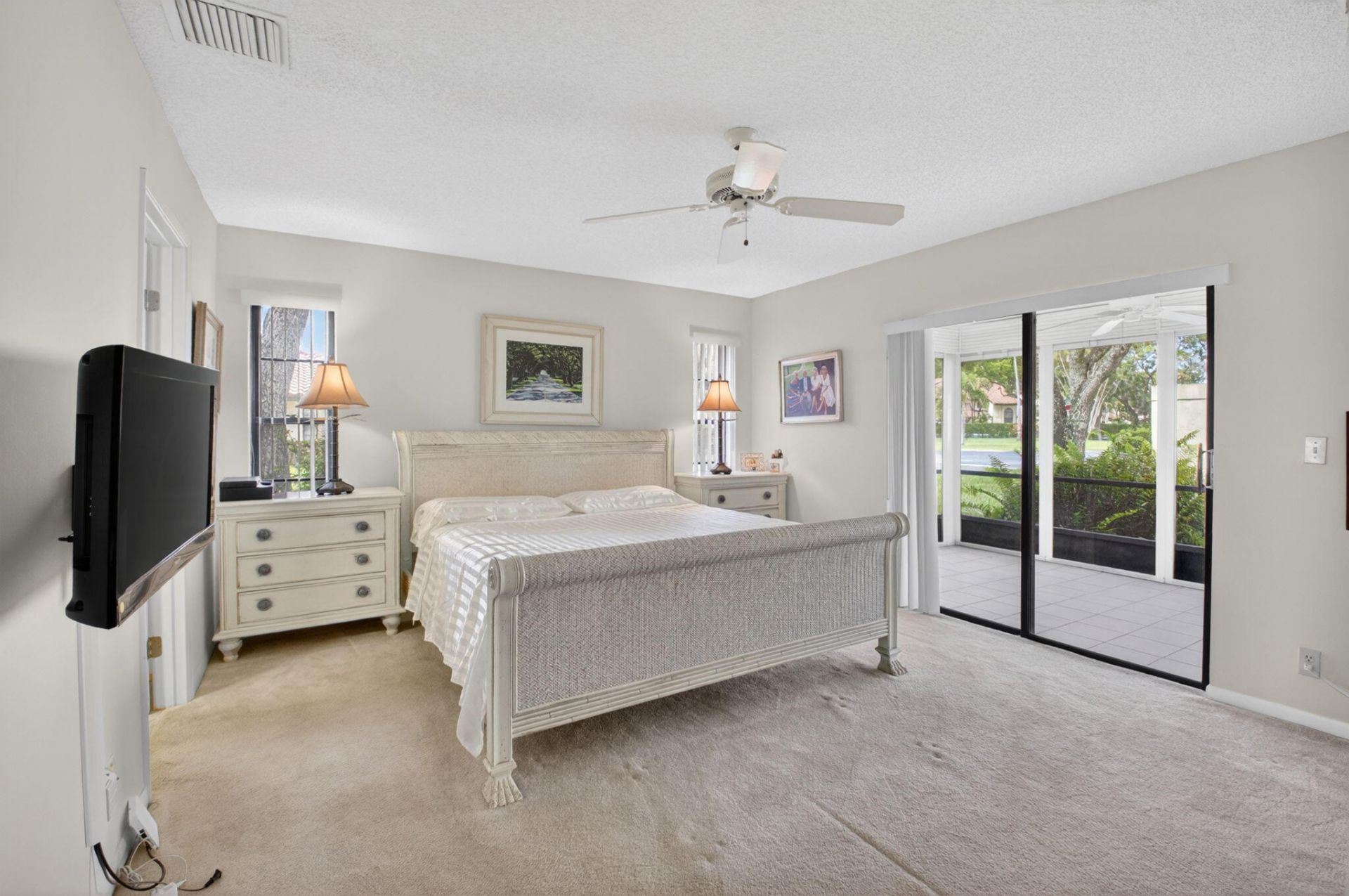10039 Andrea Lane, Unit A, Boynton Beach, FL 33437 Photo