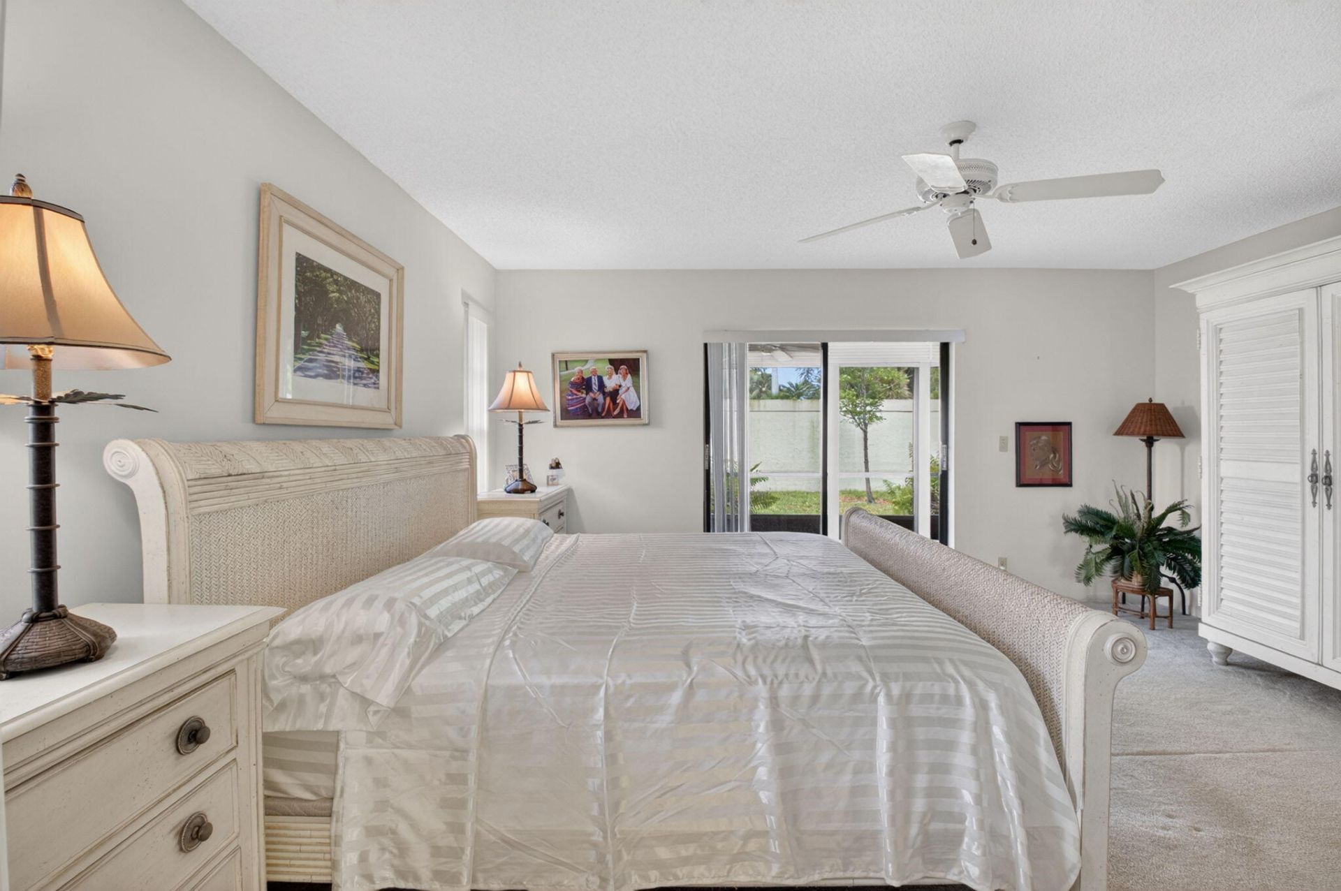 10039 Andrea Lane, Unit A, Boynton Beach, FL 33437 Photo