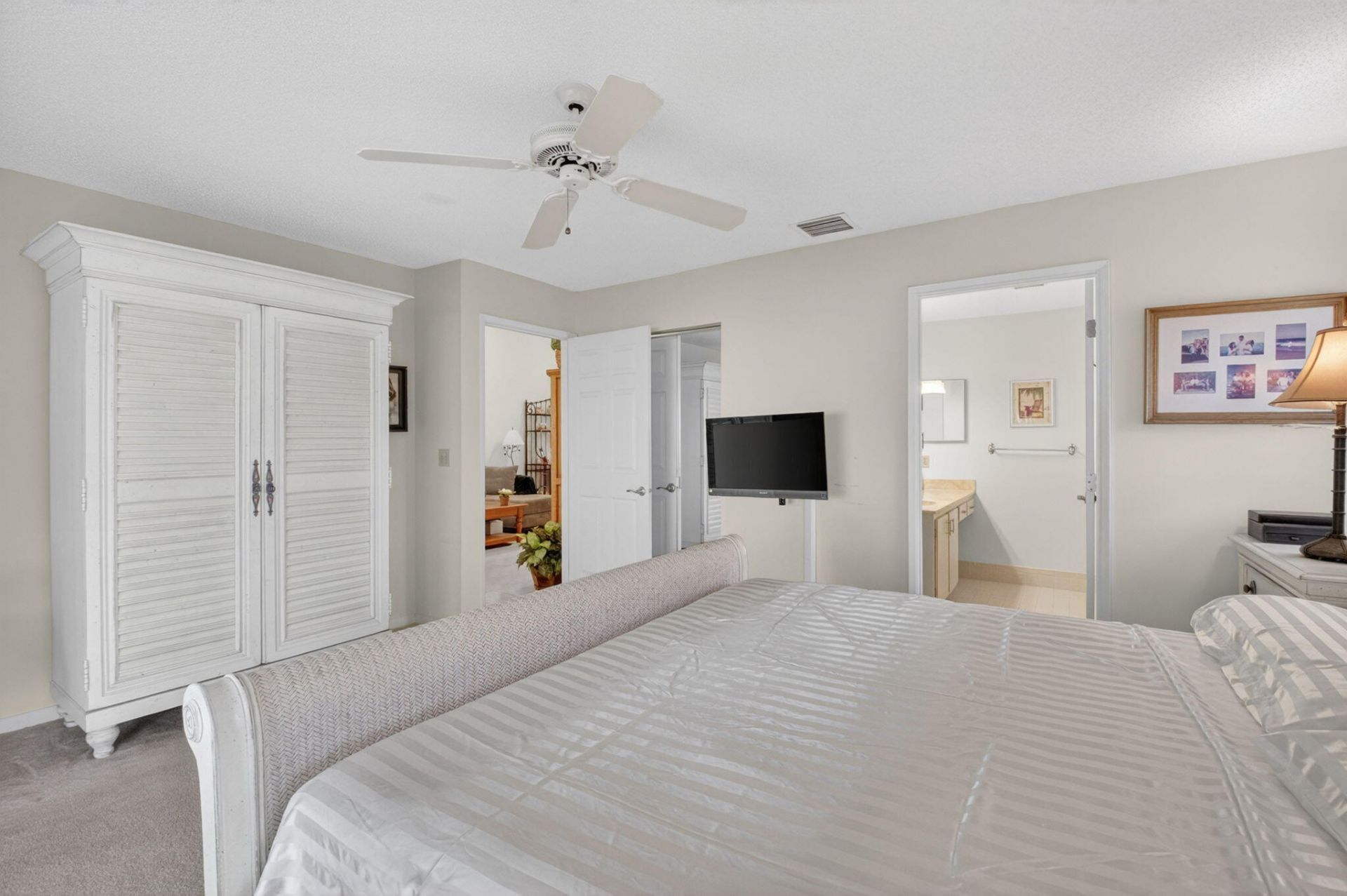 10039 Andrea Lane, Unit A, Boynton Beach, FL 33437 Photo