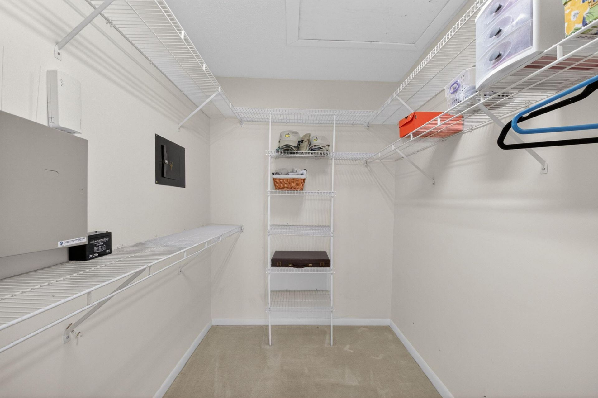 10039 Andrea Lane, Unit A, Boynton Beach, FL 33437 Photo