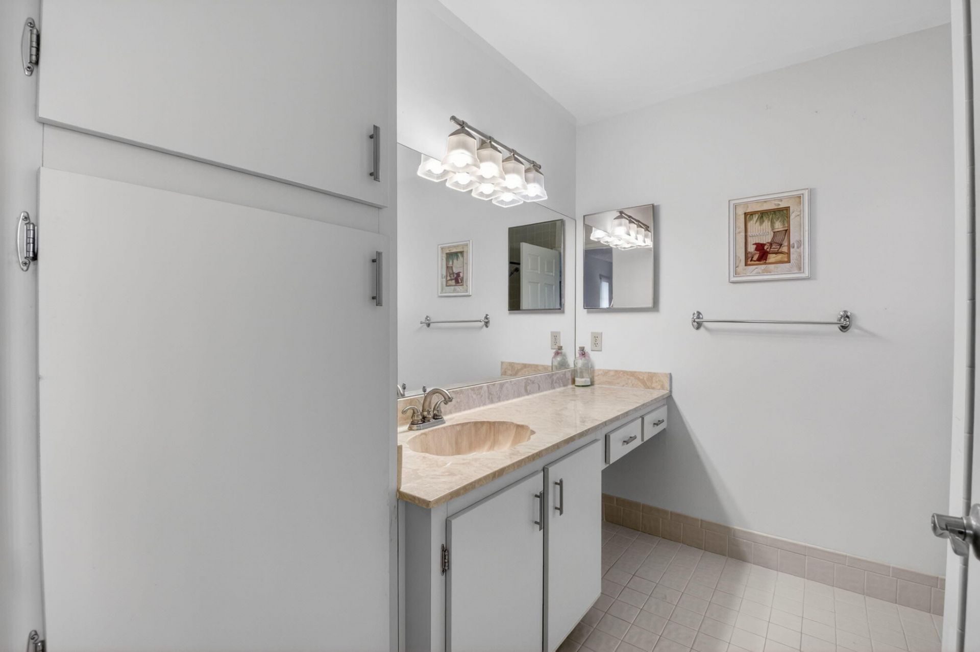 10039 Andrea Lane, Unit A, Boynton Beach, FL 33437 Photo
