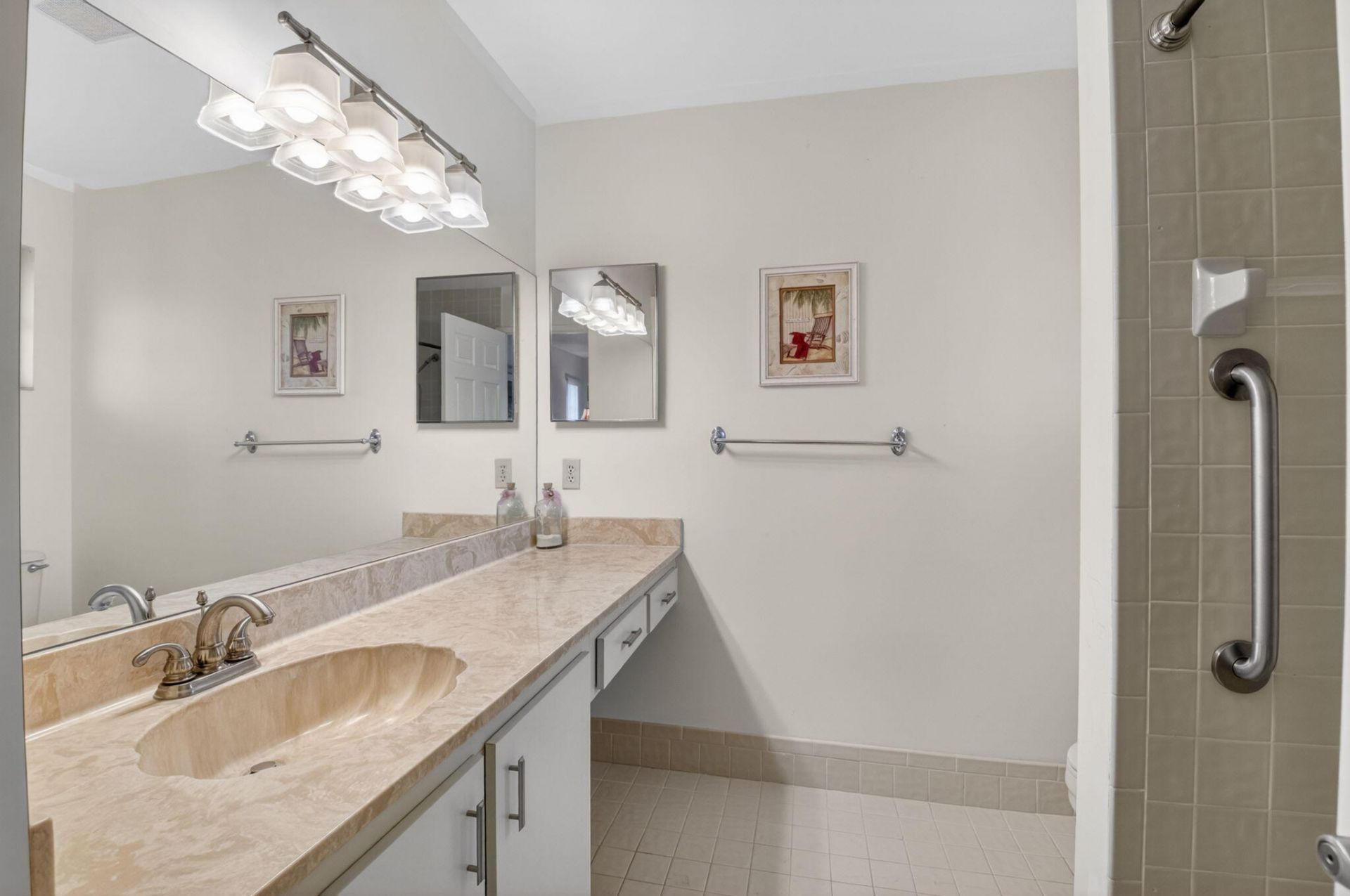 10039 Andrea Lane, Unit A, Boynton Beach, FL 33437 Photo