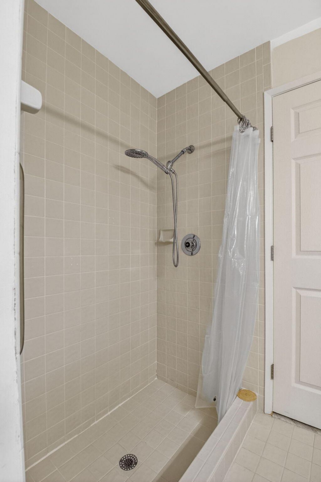 10039 Andrea Lane, Unit A, Boynton Beach, FL 33437 Photo