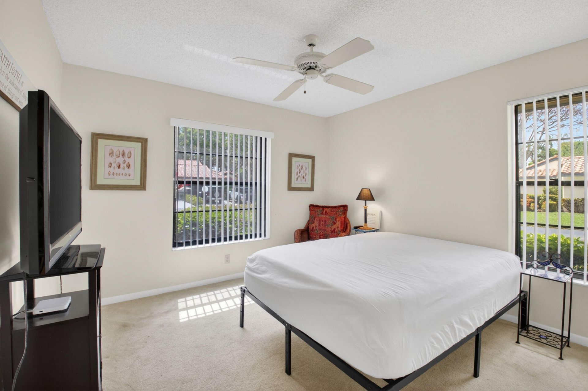 10039 Andrea Lane, Unit A, Boynton Beach, FL 33437 Photo