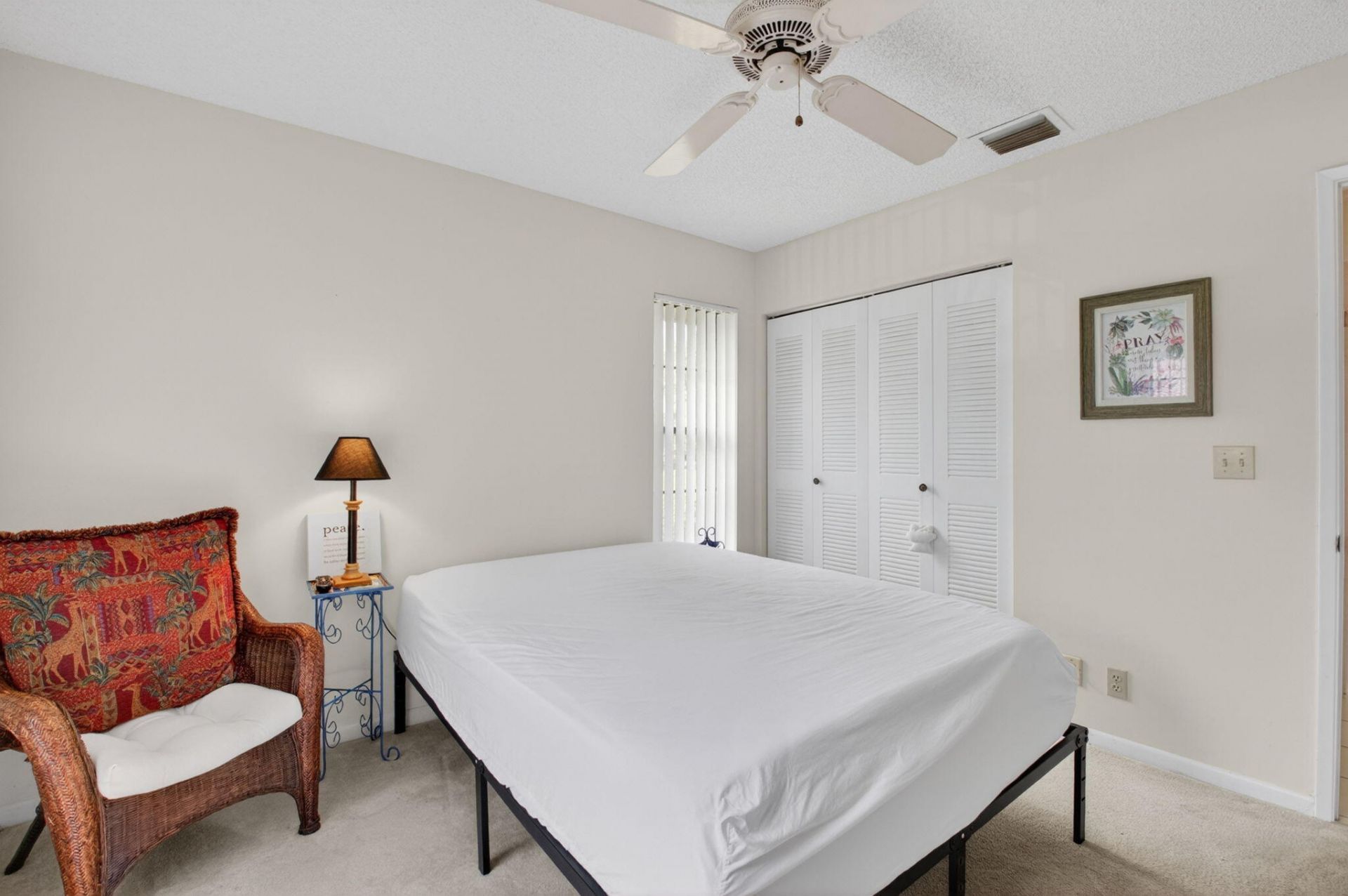 10039 Andrea Lane, Unit A, Boynton Beach, FL 33437 Photo
