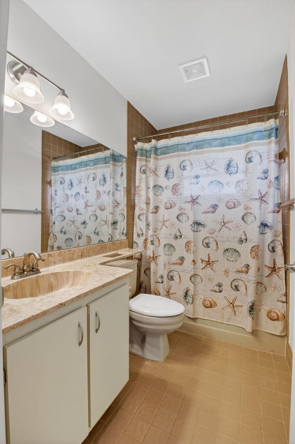 10039 Andrea Lane, Unit A, Boynton Beach, FL 33437 Photo