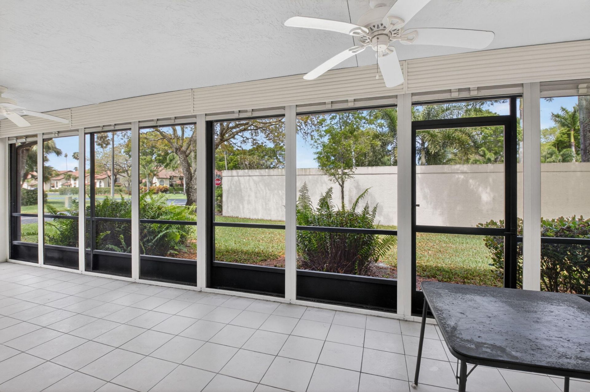 10039 Andrea Lane, Unit A, Boynton Beach, FL 33437 Photo