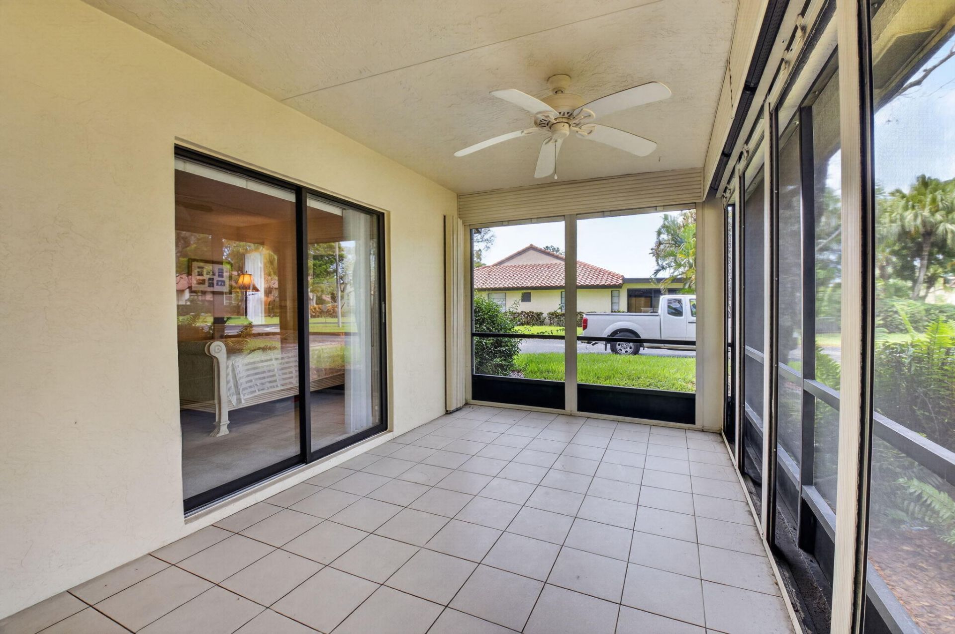 10039 Andrea Lane, Unit A, Boynton Beach, FL 33437 Photo