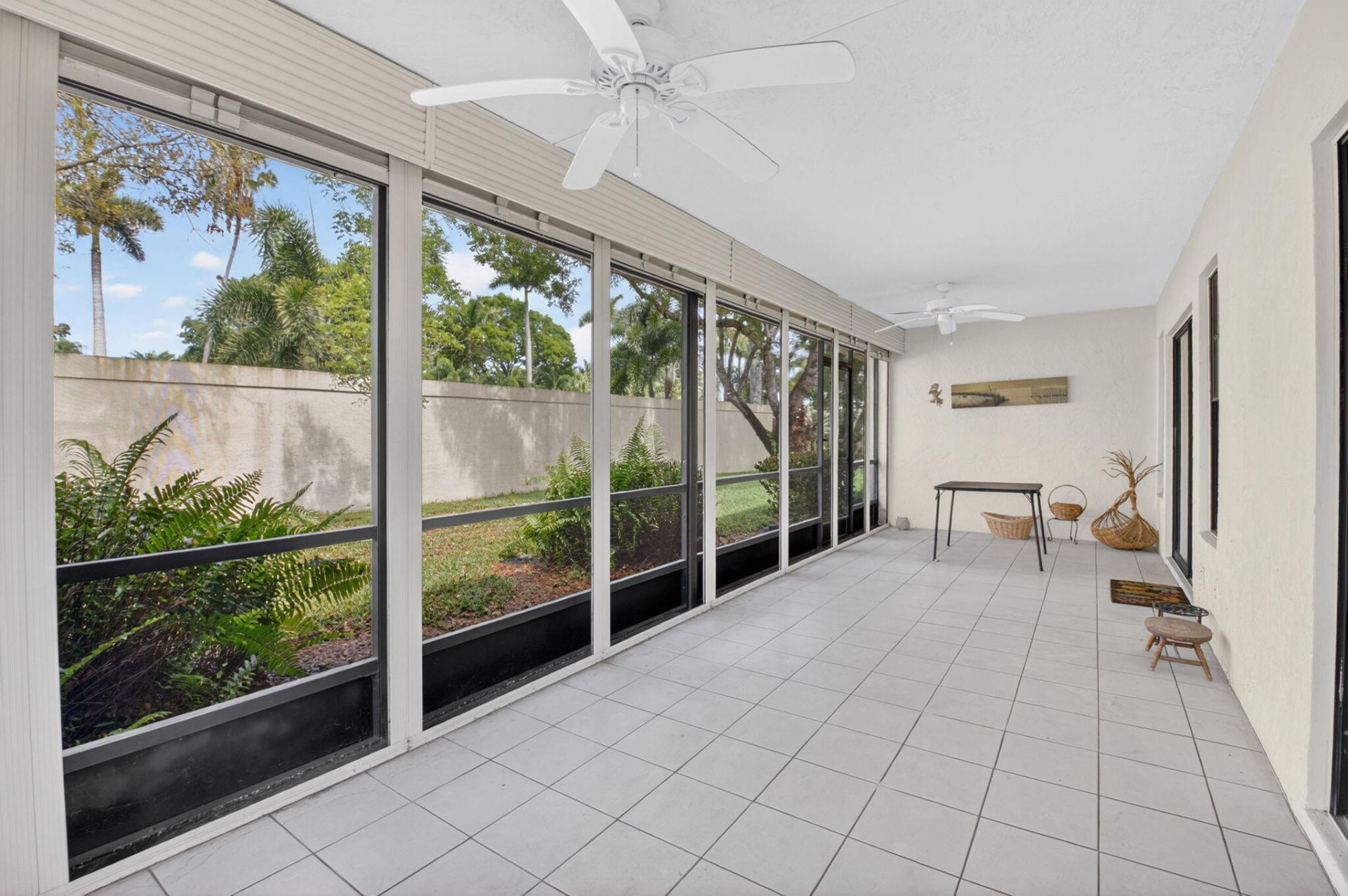 10039 Andrea Lane, Unit A, Boynton Beach, FL 33437 Photo