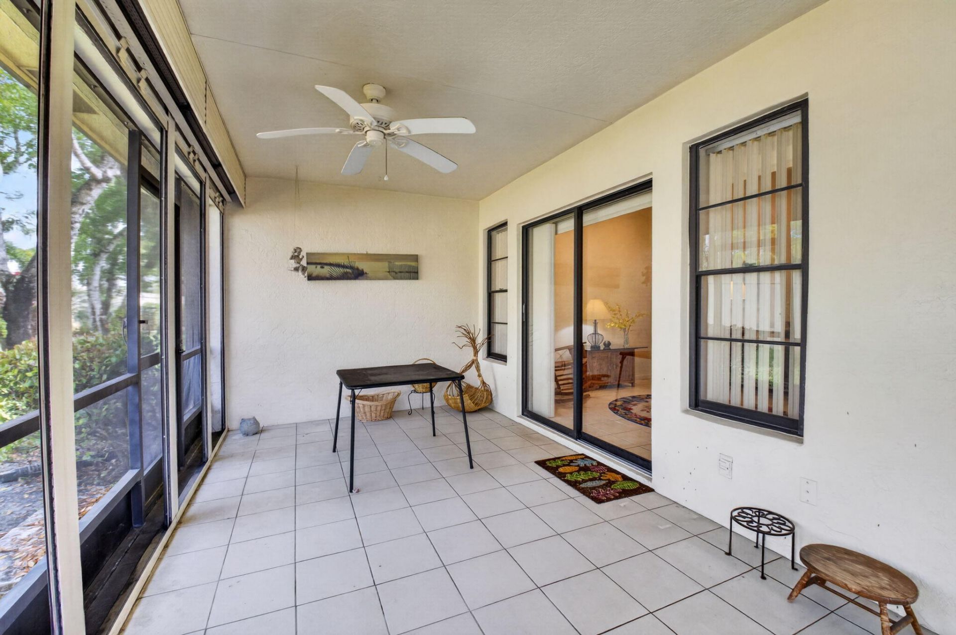 10039 Andrea Lane, Unit A, Boynton Beach, FL 33437 Photo