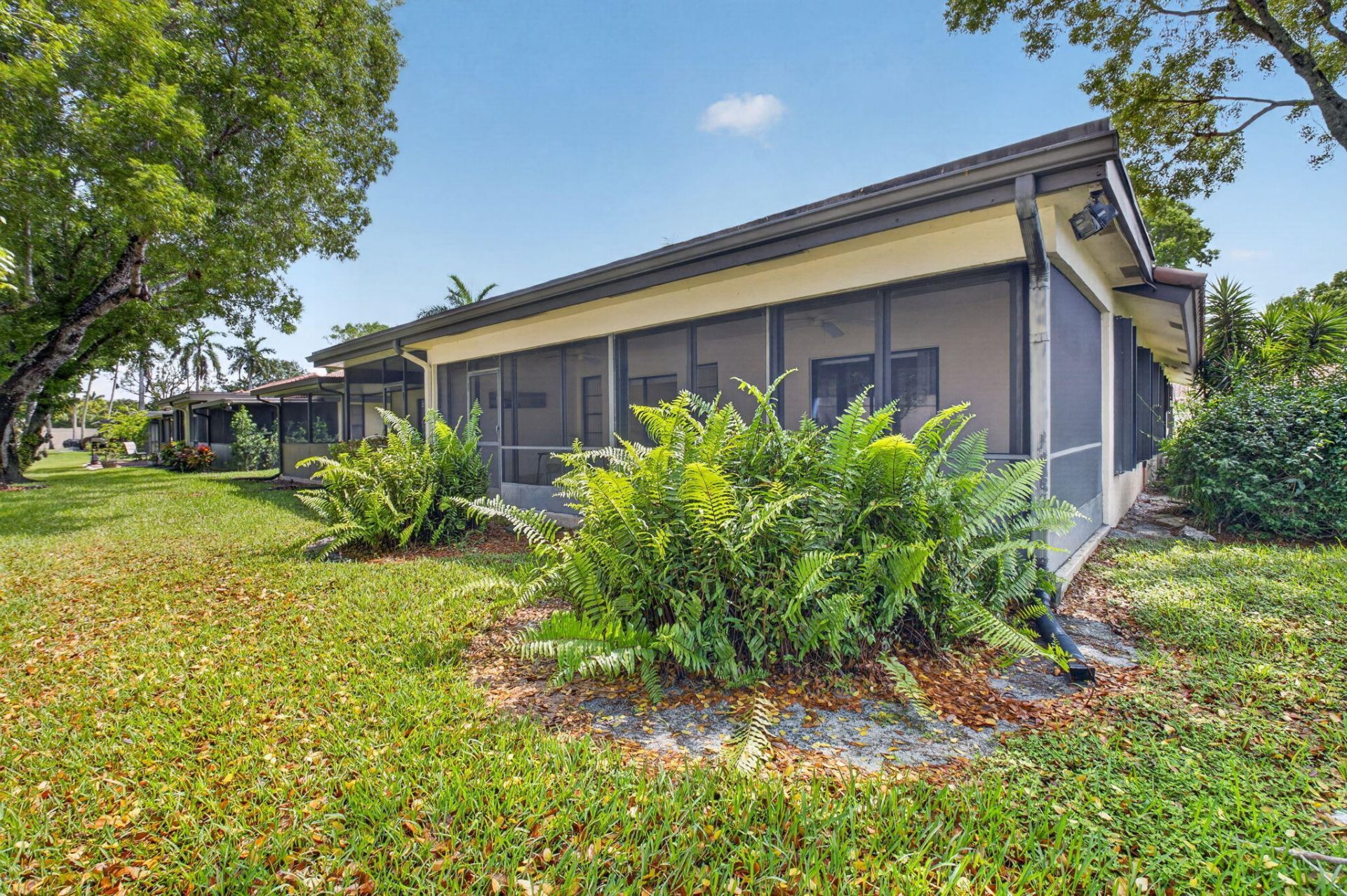 10039 Andrea Lane, Unit A, Boynton Beach, FL 33437 Photo