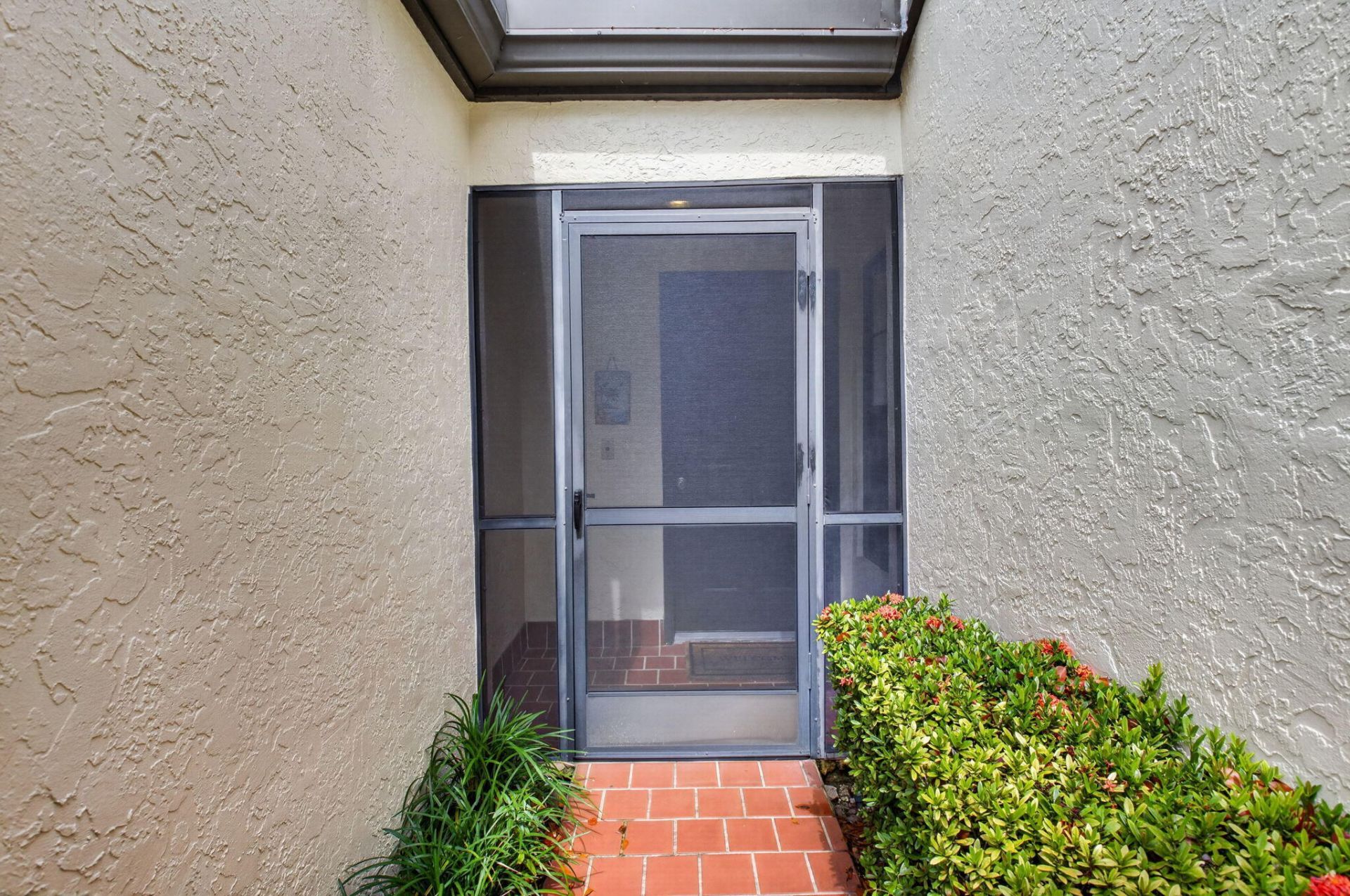 10039 Andrea Lane, Unit A, Boynton Beach, FL 33437 Photo