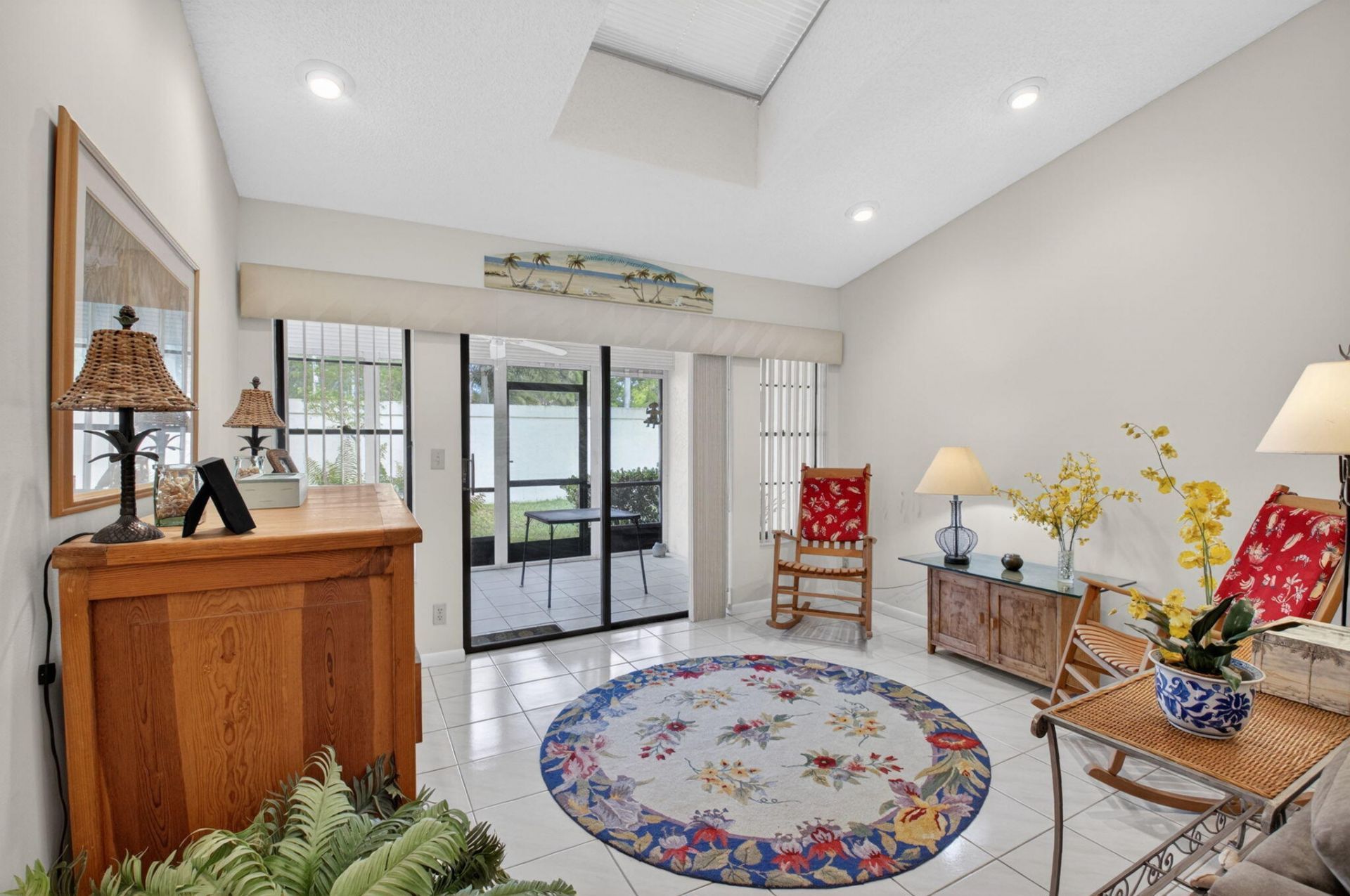10039 Andrea Lane, Unit A, Boynton Beach, FL 33437 Photo