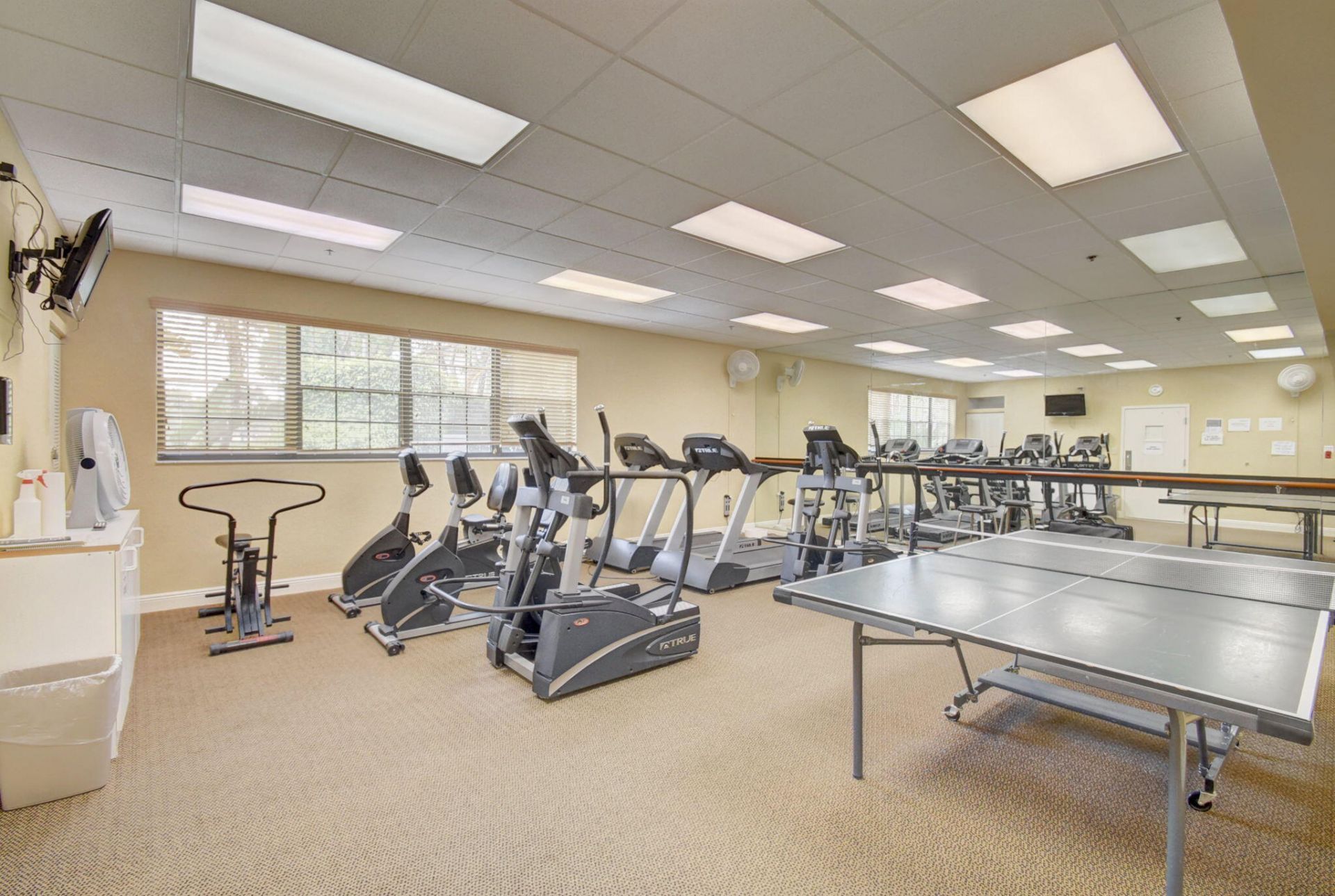 10039 Andrea Lane, Unit A, Boynton Beach, FL 33437 Photo