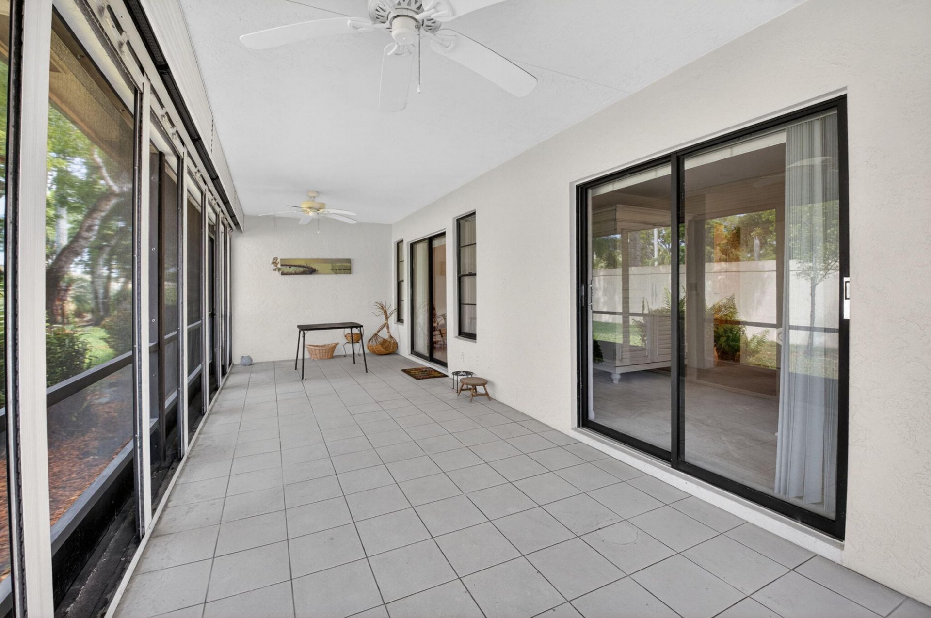 10039 Andrea Lane, Unit A, Boynton Beach, FL 33437 Photo