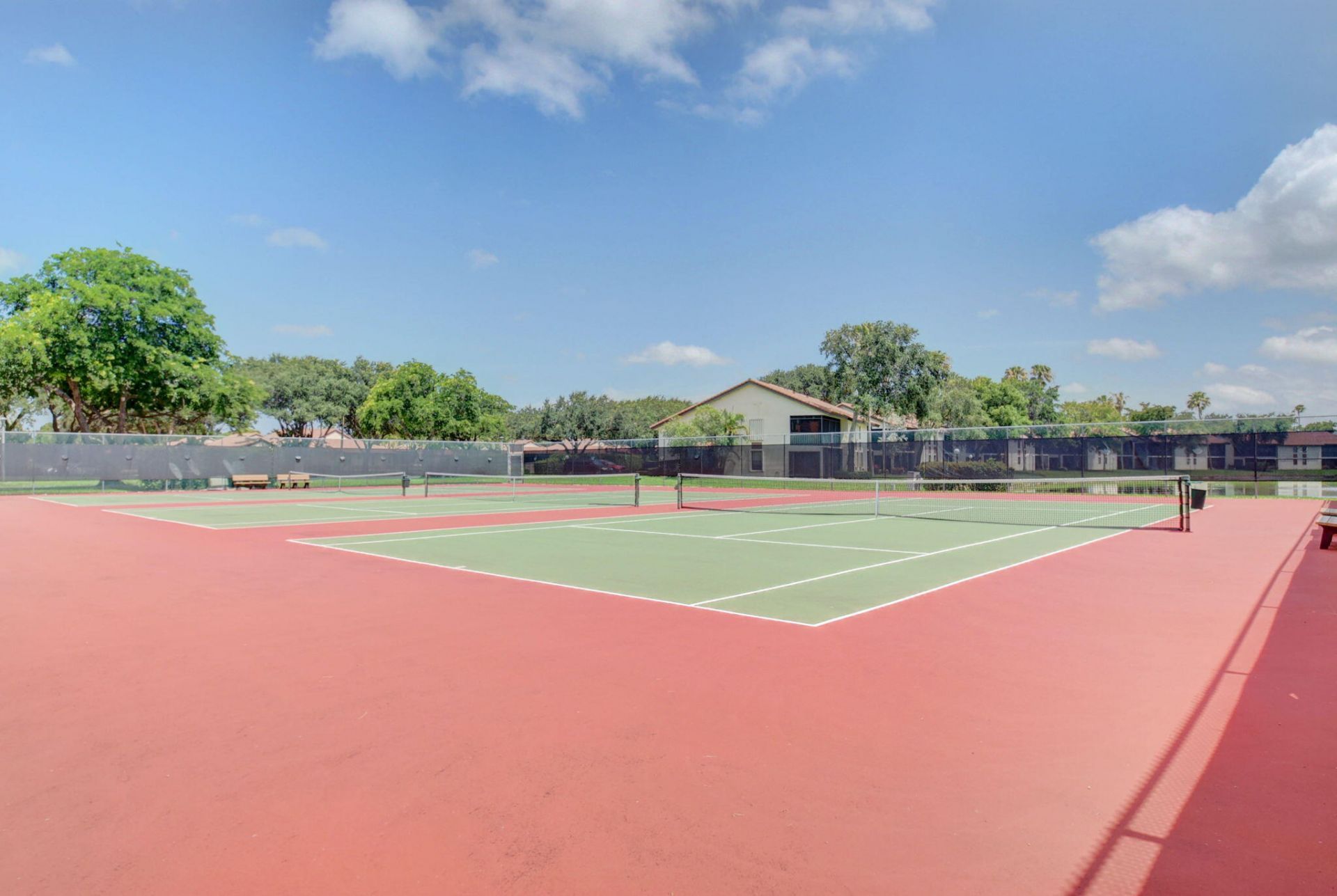 10039 Andrea Lane, Unit A, Boynton Beach, FL 33437 Photo