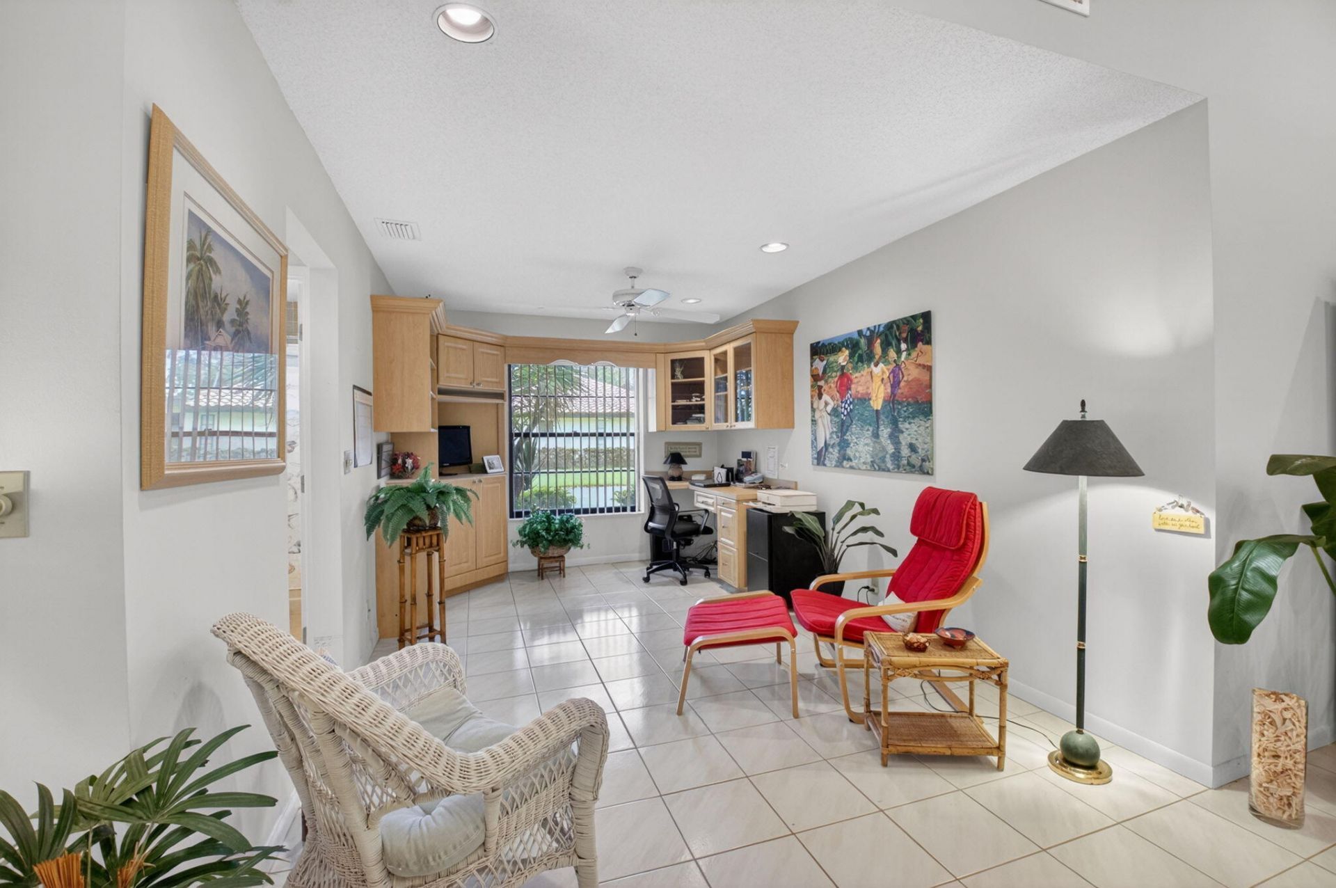 10039 Andrea Lane, Unit A, Boynton Beach, FL 33437 Photo
