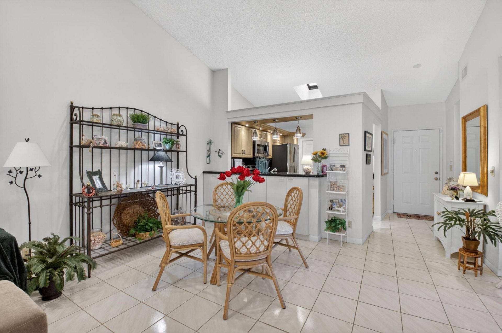 10039 Andrea Lane, Unit A, Boynton Beach, FL 33437 Photo