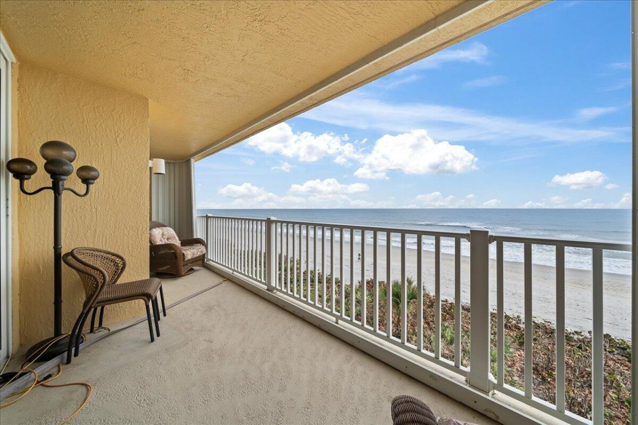 1791 Jimmy Buffett Mem Highway, Indian Harbor Beach, FL 32937 Photo
