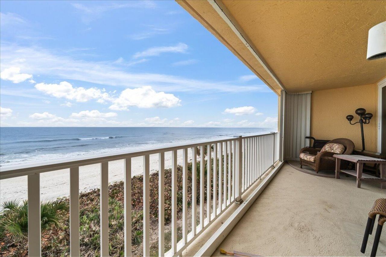 1791 Jimmy Buffett Mem Highway, Indian Harbor Beach, FL 32937 Photo