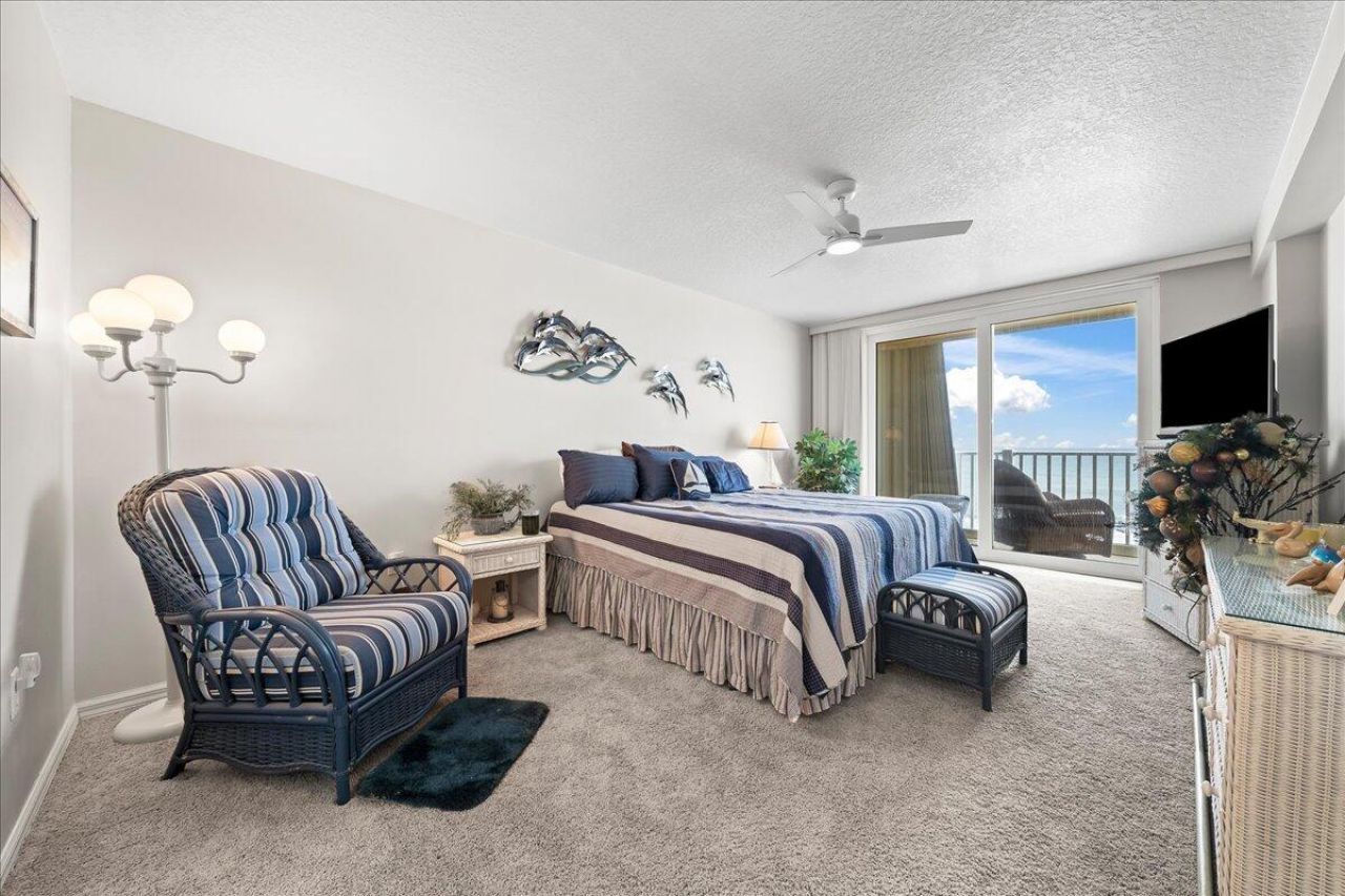 1791 Jimmy Buffett Mem Highway, Indian Harbor Beach, FL 32937 Photo