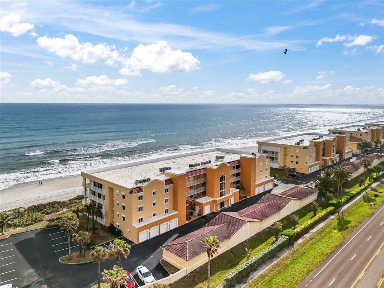 1791 Jimmy Buffett Mem Highway, Indian Harbor Beach, FL 32937 Photo