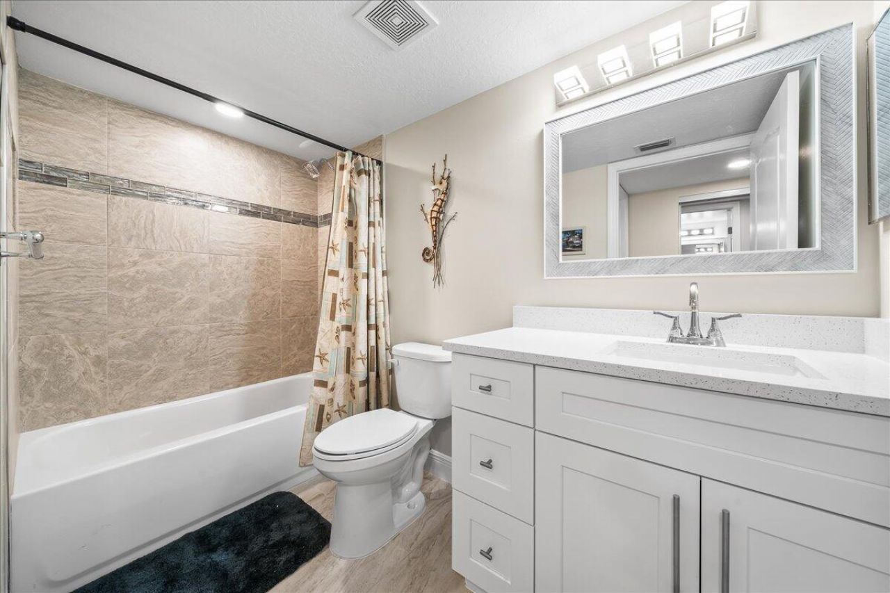 1791 Jimmy Buffett Mem Highway, Indian Harbor Beach, FL 32937 Photo
