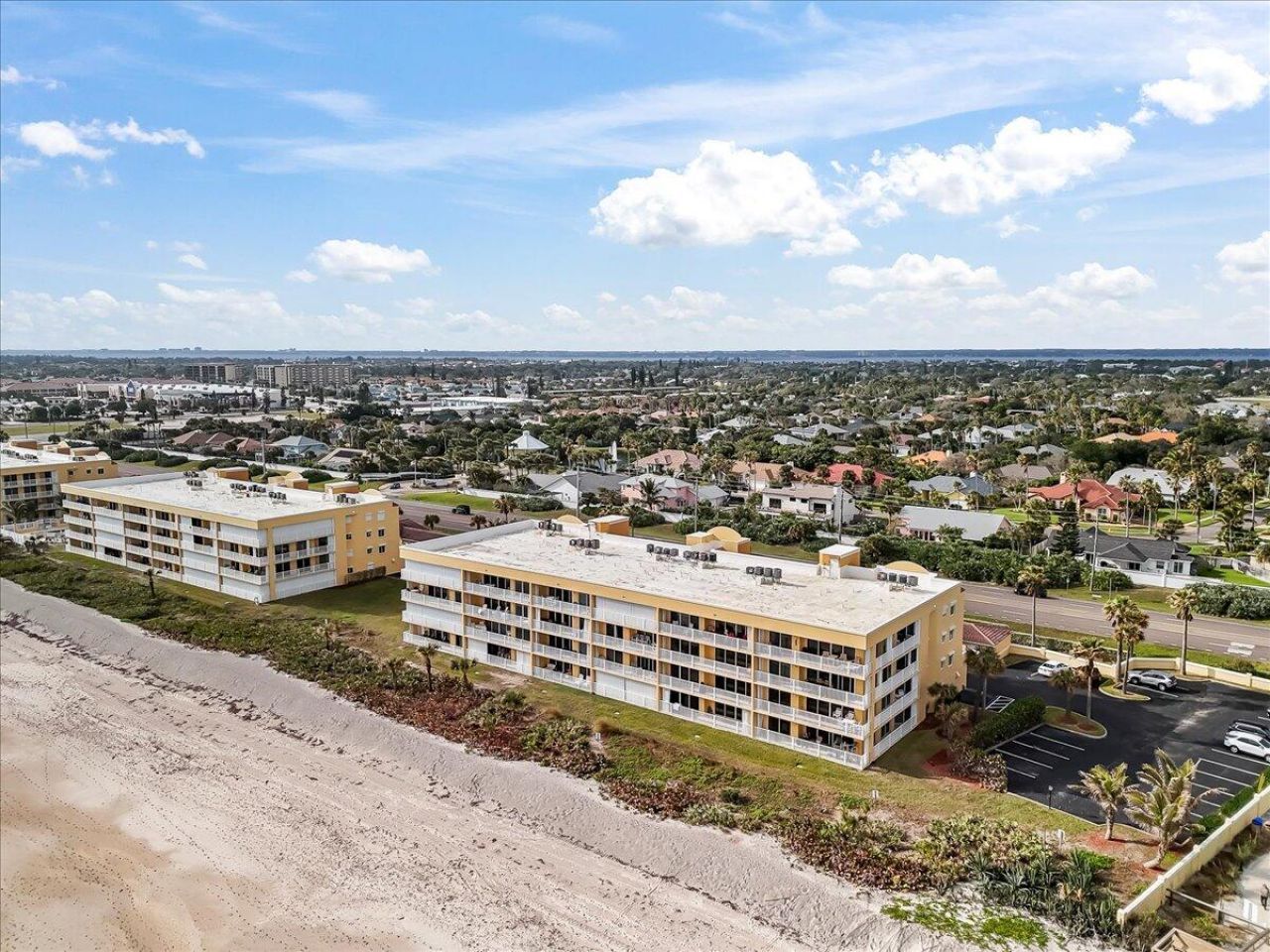 1791 Jimmy Buffett Mem Highway, Indian Harbor Beach, FL 32937 Photo