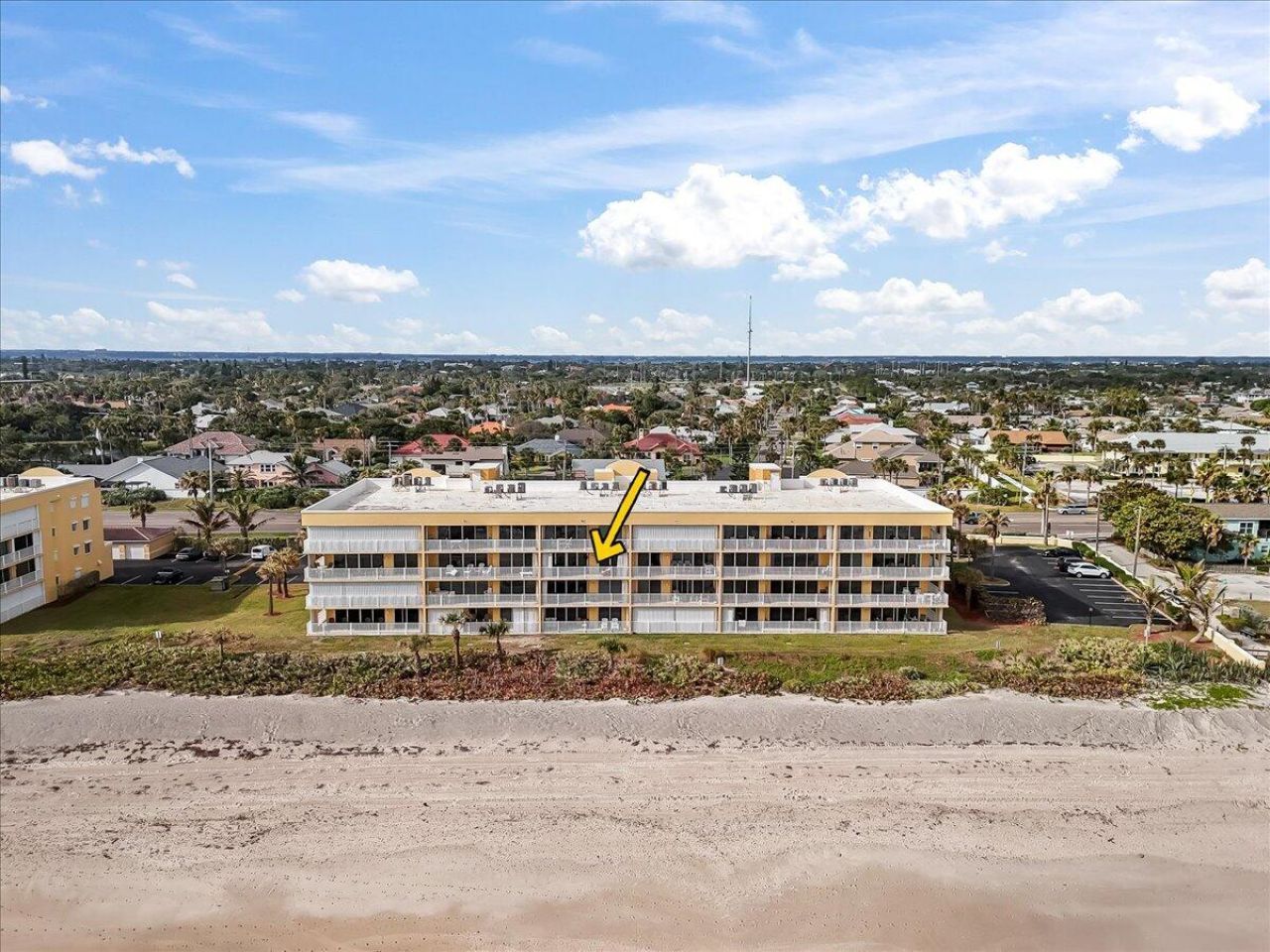 1791 Jimmy Buffett Mem Highway, Indian Harbor Beach, FL 32937 Photo