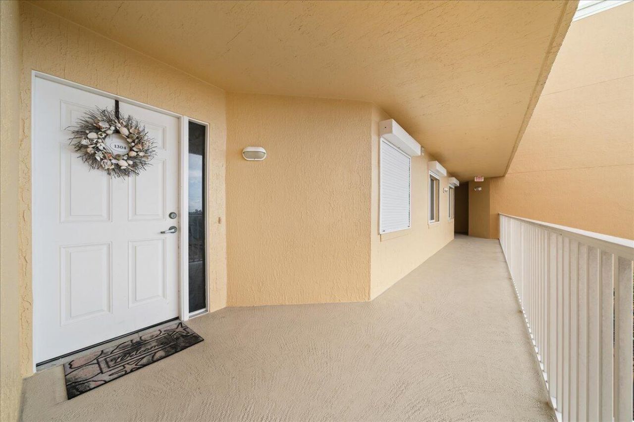 1791 Jimmy Buffett Mem Highway, Indian Harbor Beach, FL 32937 Photo