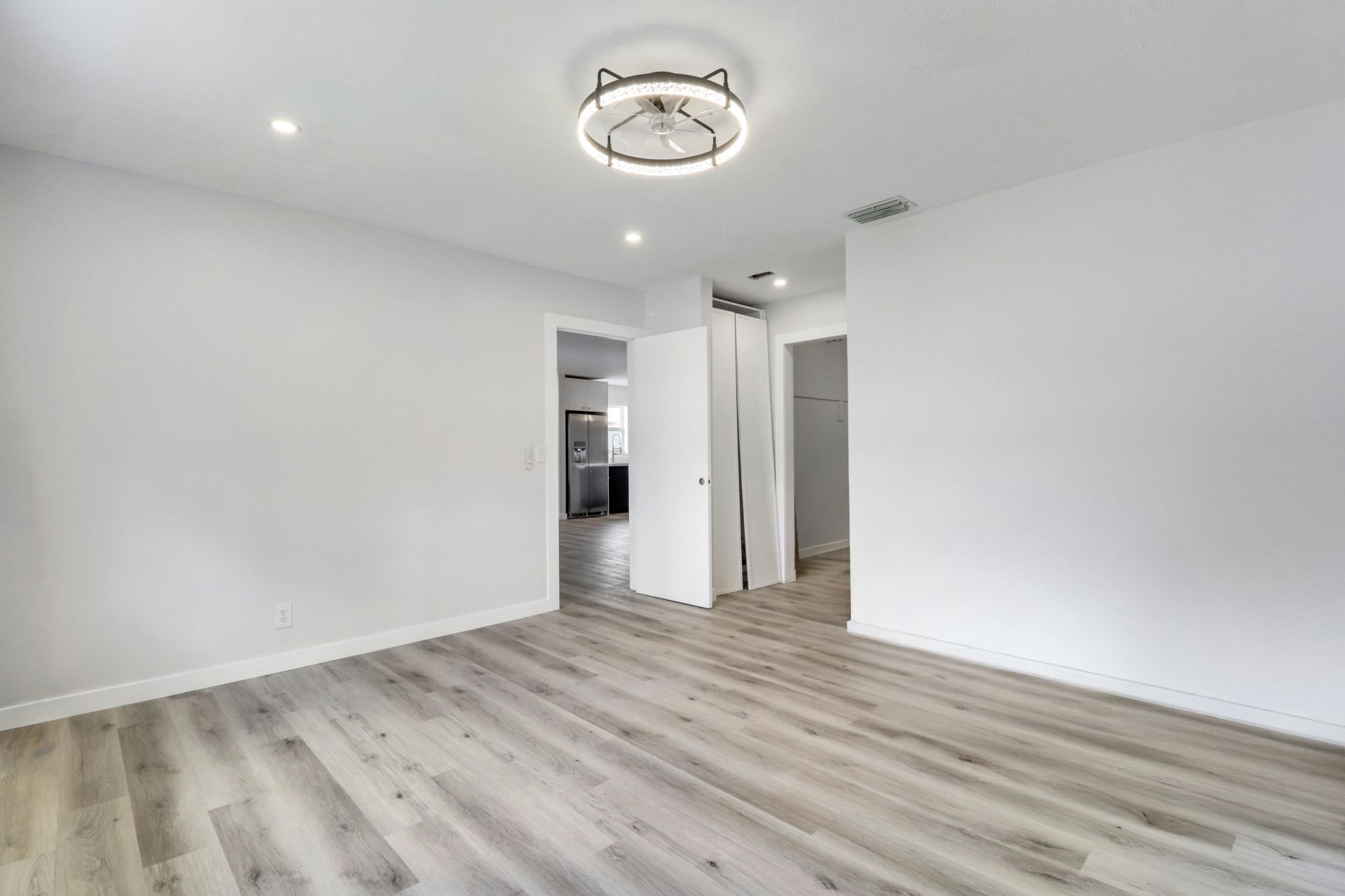 748 Tallapoosa Street, West Palm Beach, FL 33405 Photo