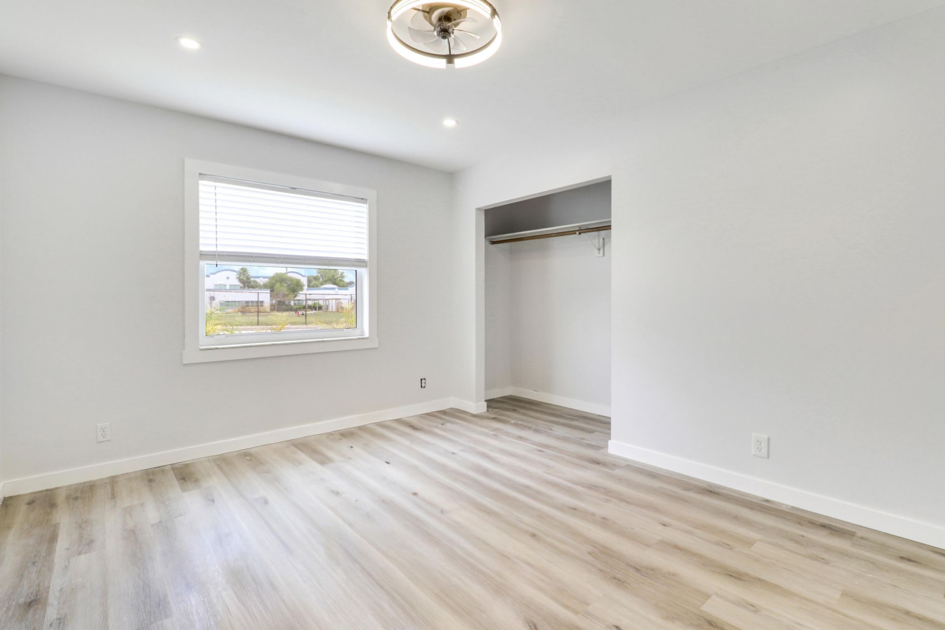 748 Tallapoosa Street, West Palm Beach, FL 33405 Photo