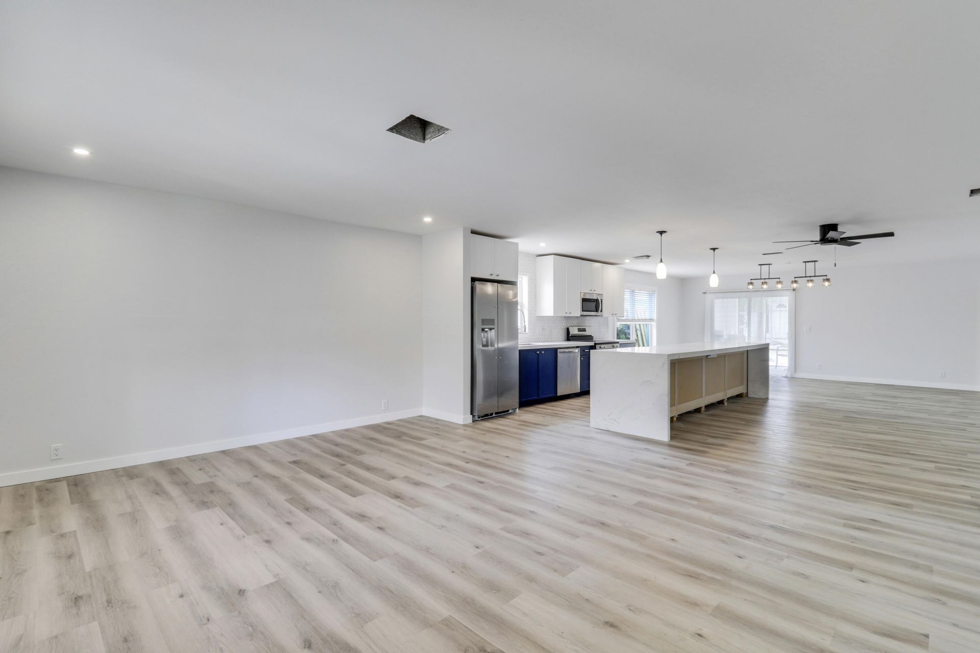 748 Tallapoosa Street, West Palm Beach, FL 33405 Photo