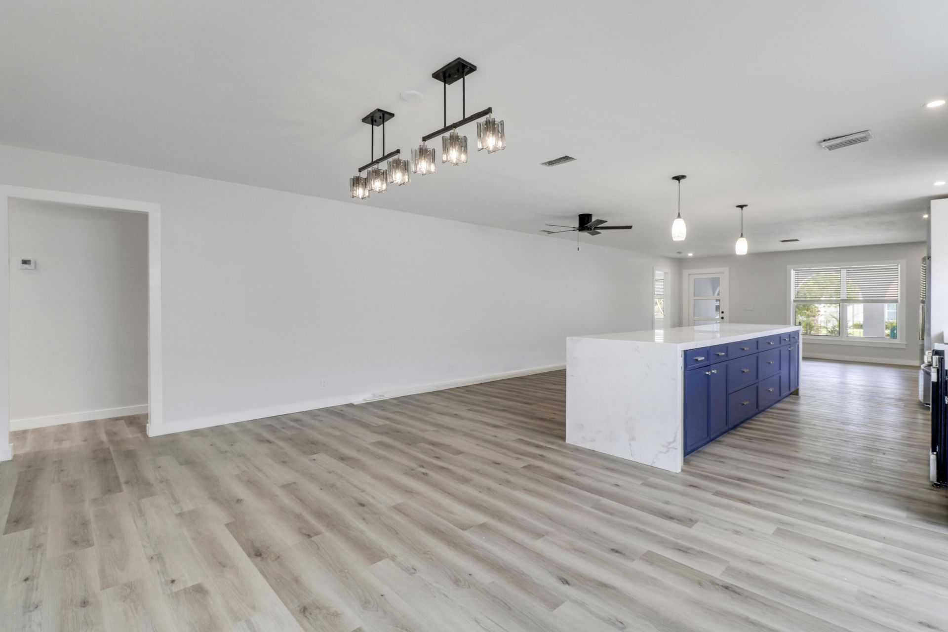 748 Tallapoosa Street, West Palm Beach, FL 33405 Photo