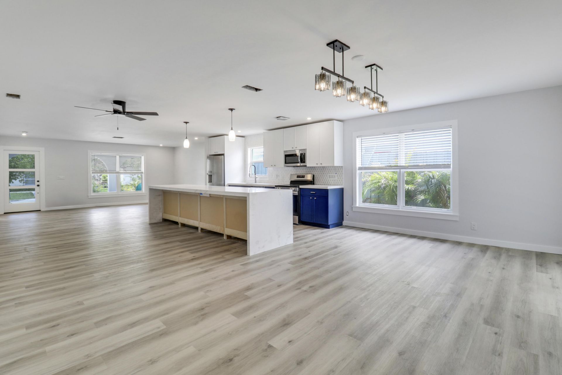 748 Tallapoosa Street, West Palm Beach, FL 33405 Photo