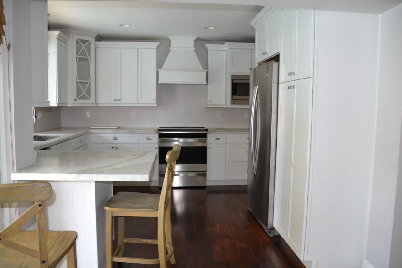500 SW 62nd Avenue, Plantation, FL 33317 Photo