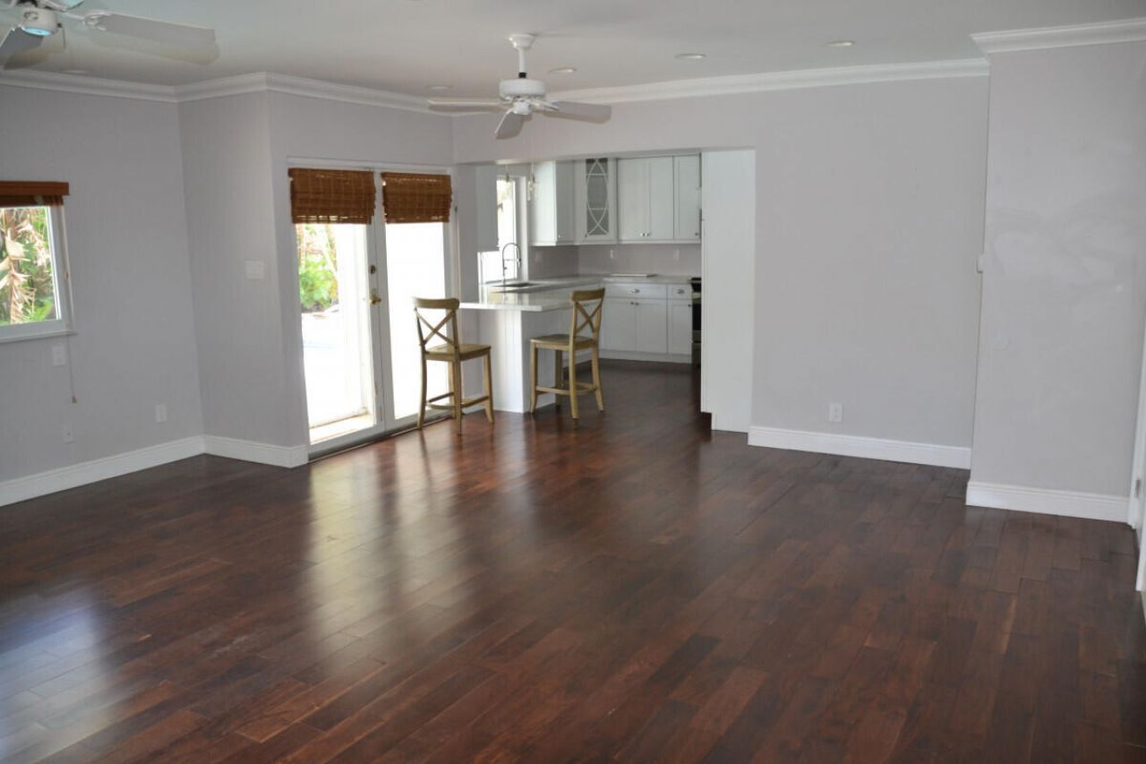 500 SW 62nd Avenue, Plantation, FL 33317 Photo