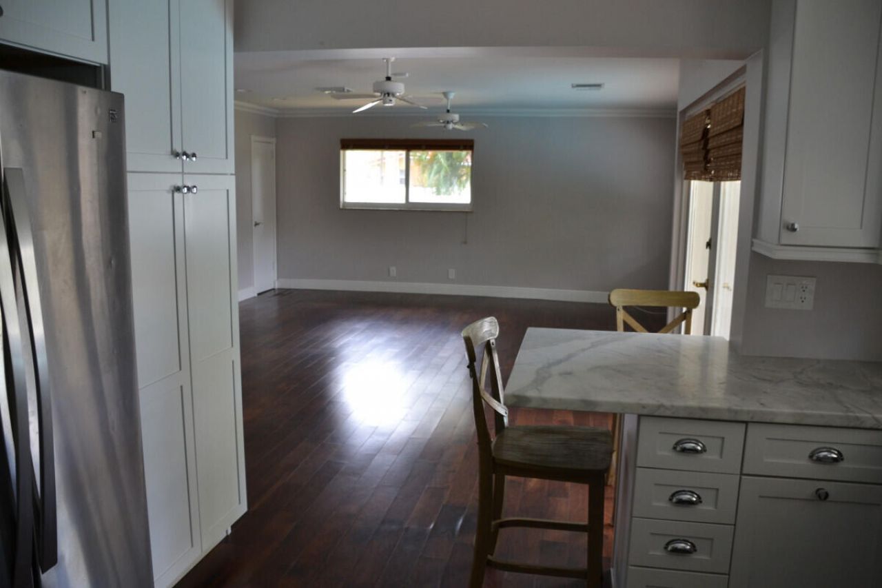 500 SW 62nd Avenue, Plantation, FL 33317 Photo