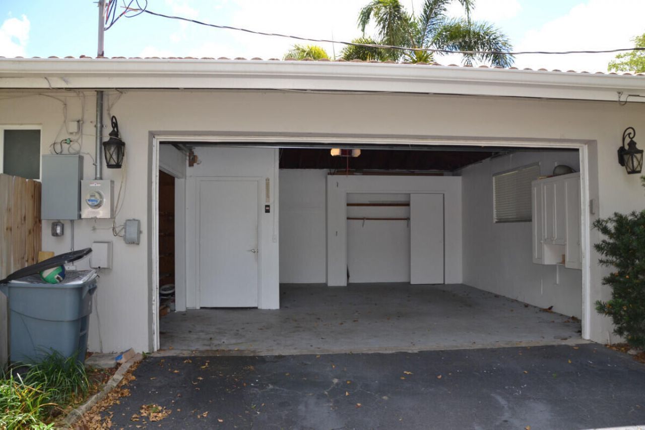 500 SW 62nd Avenue, Plantation, FL 33317 Photo
