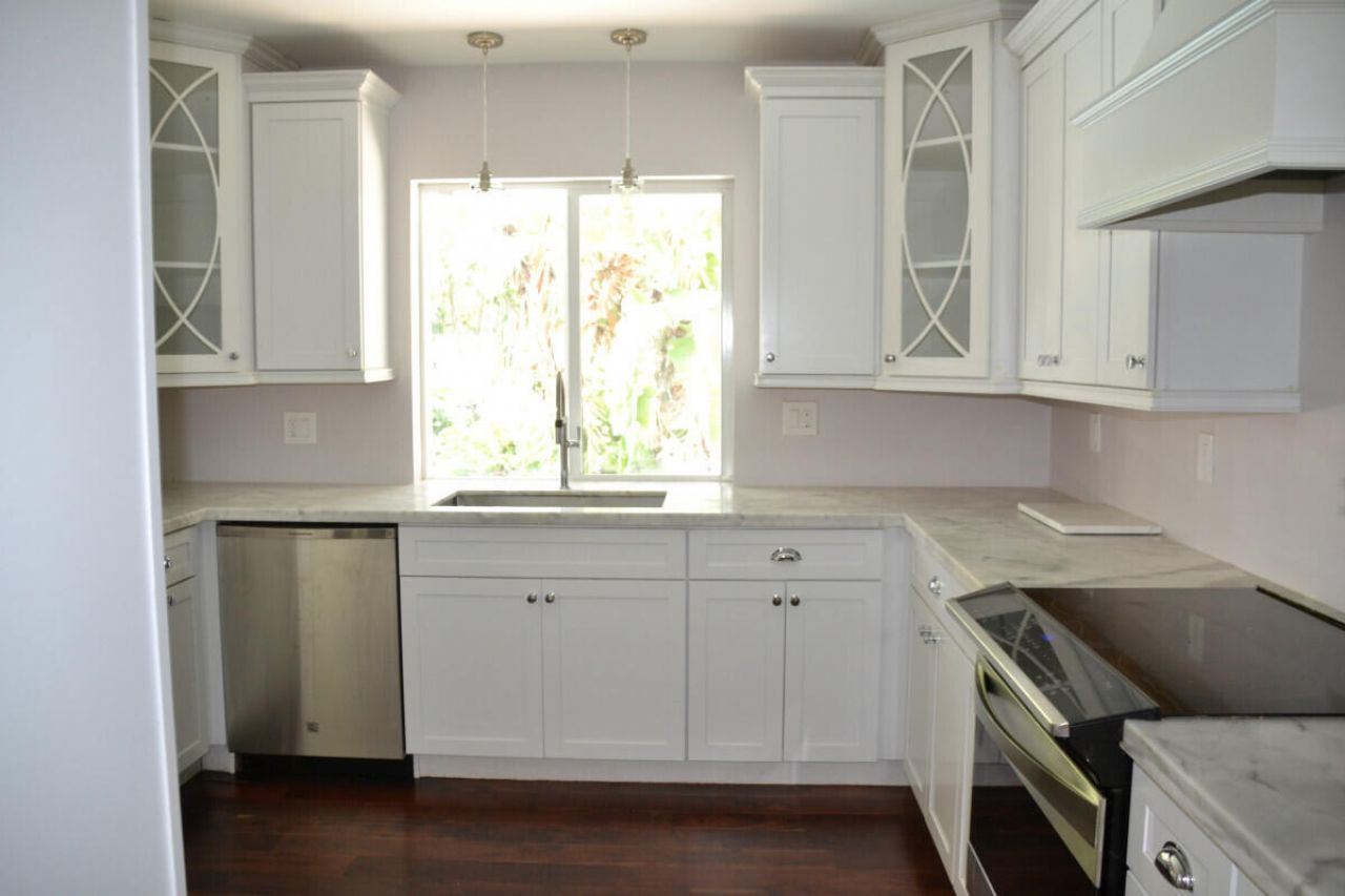 500 SW 62nd Avenue, Plantation, FL 33317 Photo