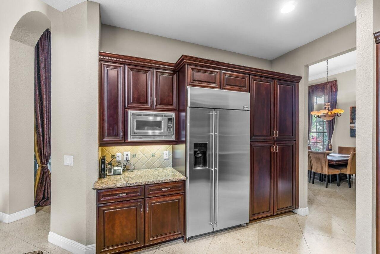 8917 Woodgrove Ridge Court, Boynton Beach, FL 33473 Photo
