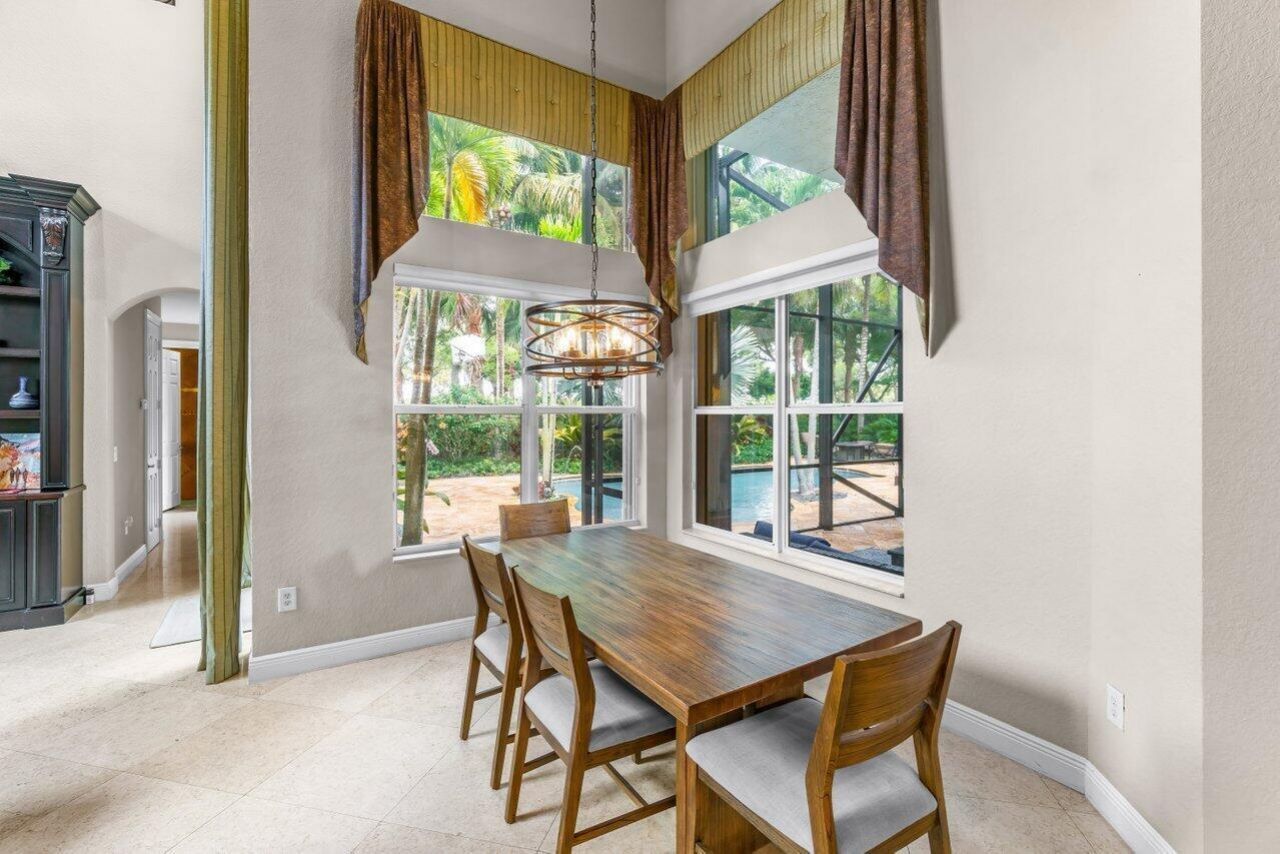 8917 Woodgrove Ridge Court, Boynton Beach, FL 33473 Photo